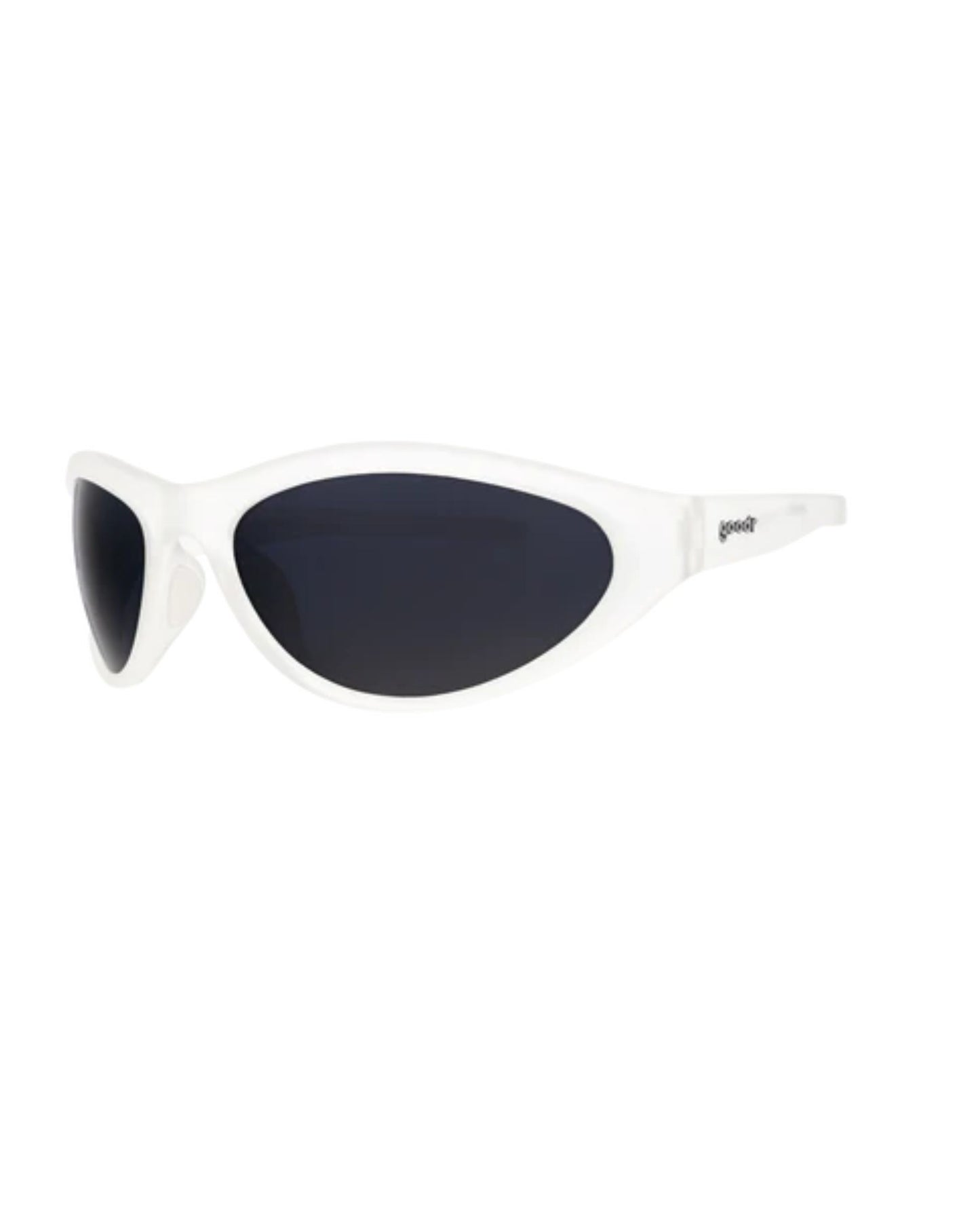 Goodr Bug G Sunglasses