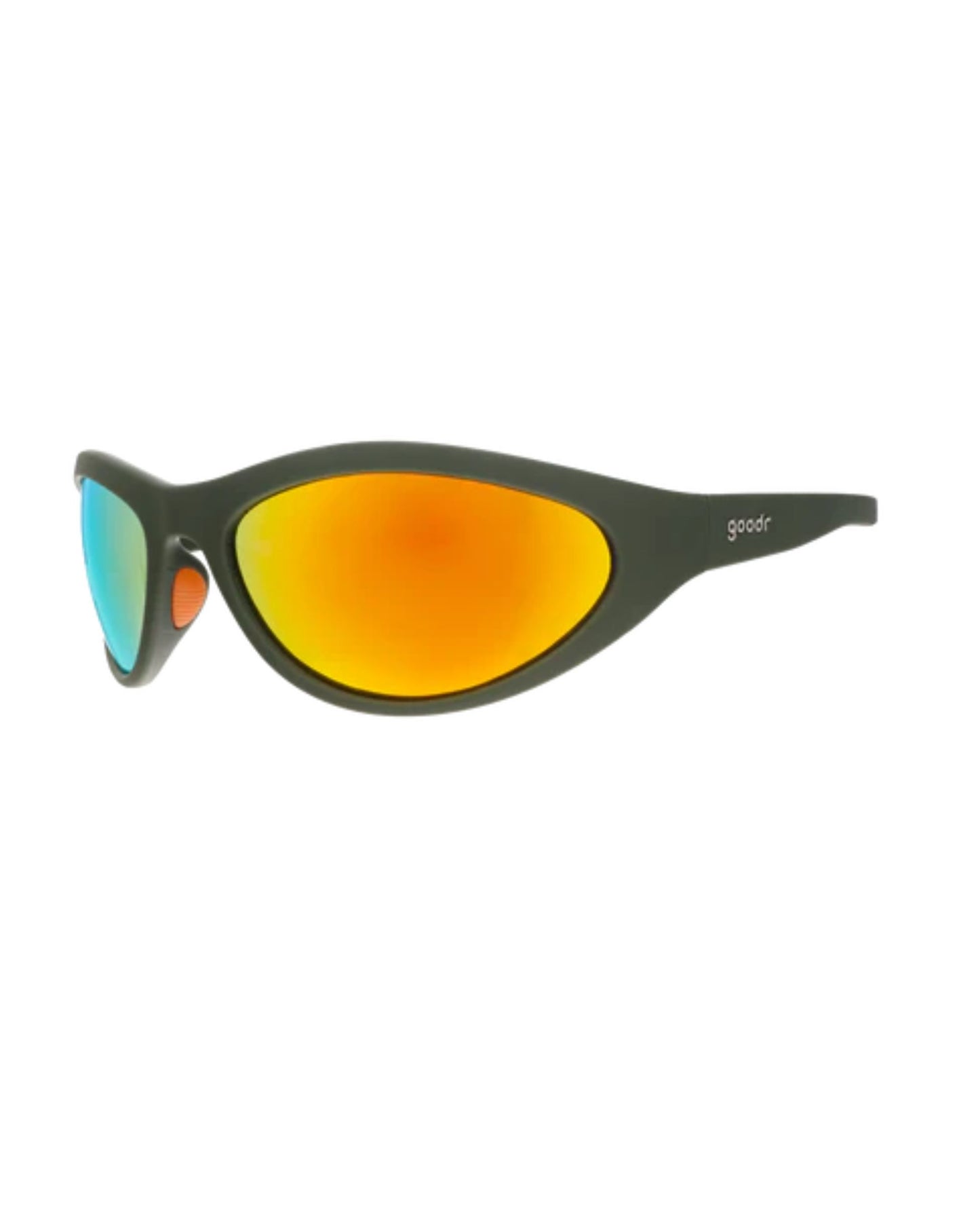 Goodr Bug G Sunglasses