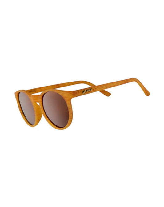 Goodr Circle G's Sunglasses