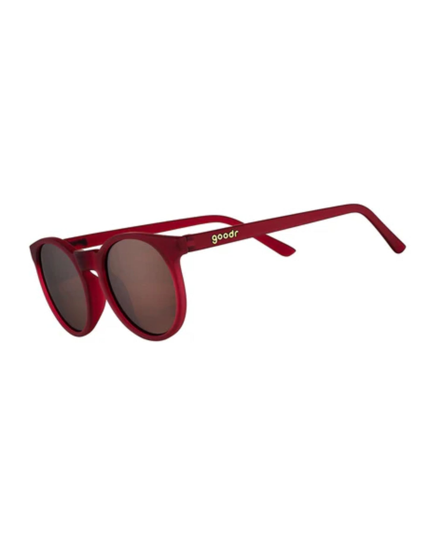 Goodr Circle G's Sunglasses