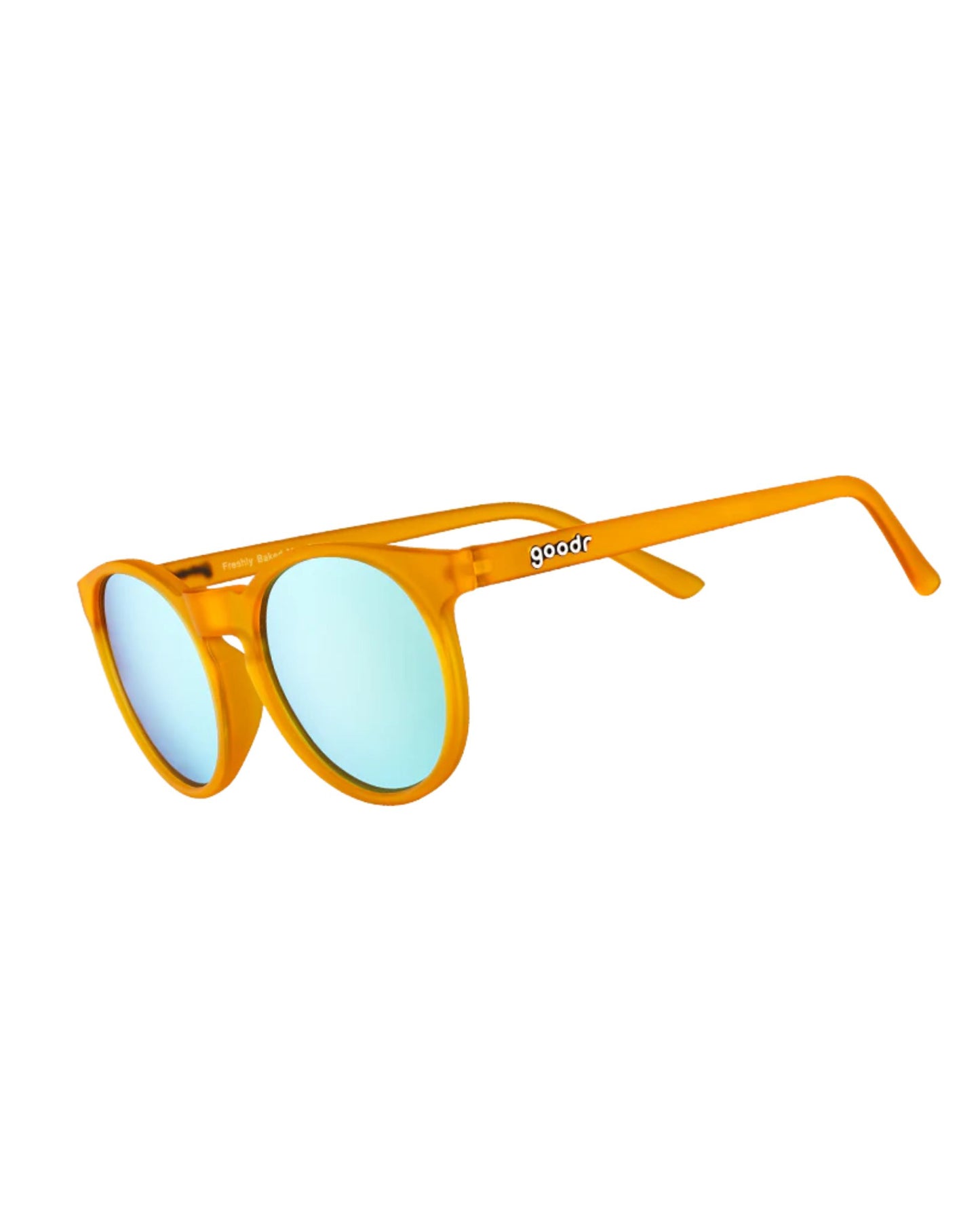 GOODR Circle G Sunglasses