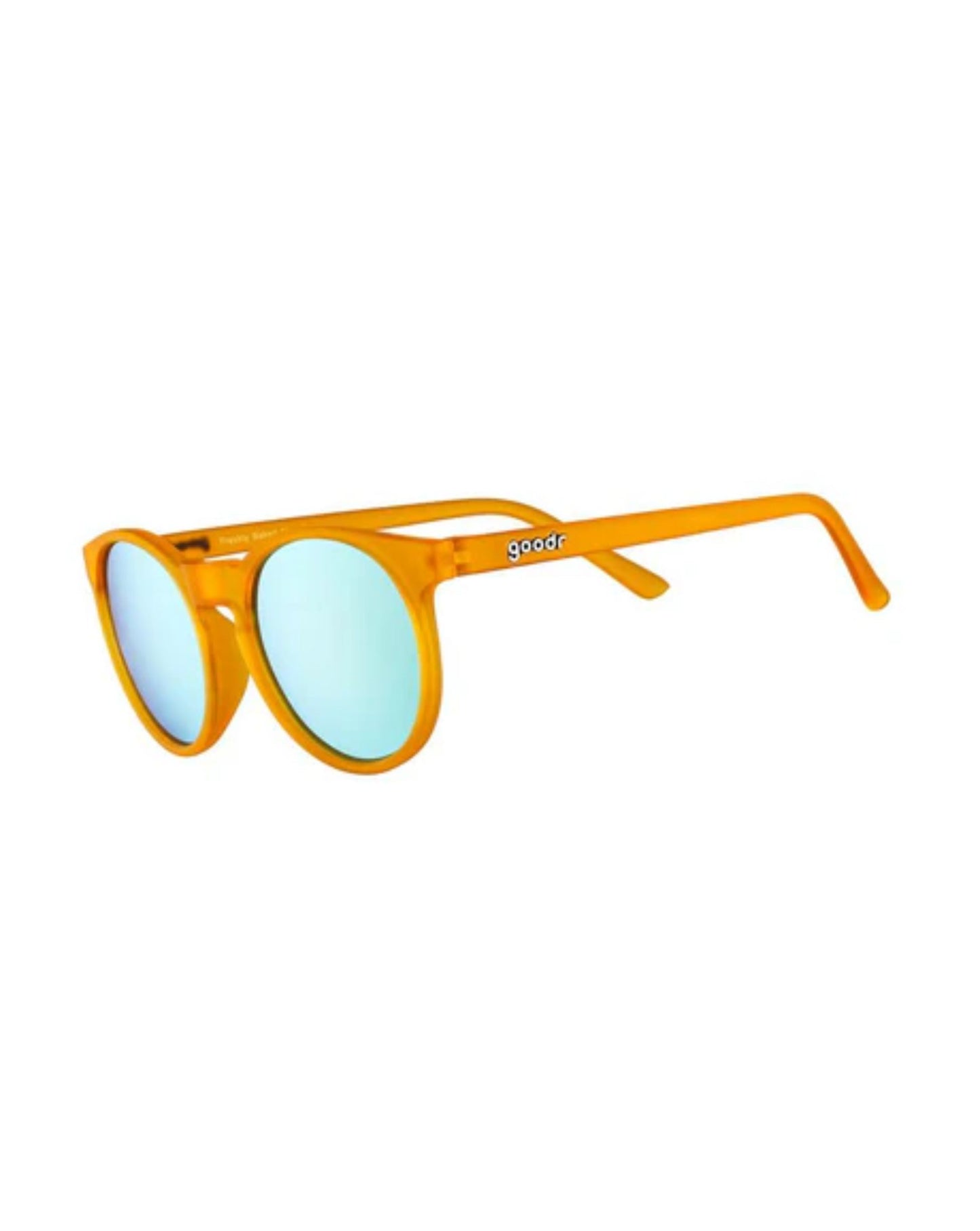 Goodr Circle G's Sunglasses