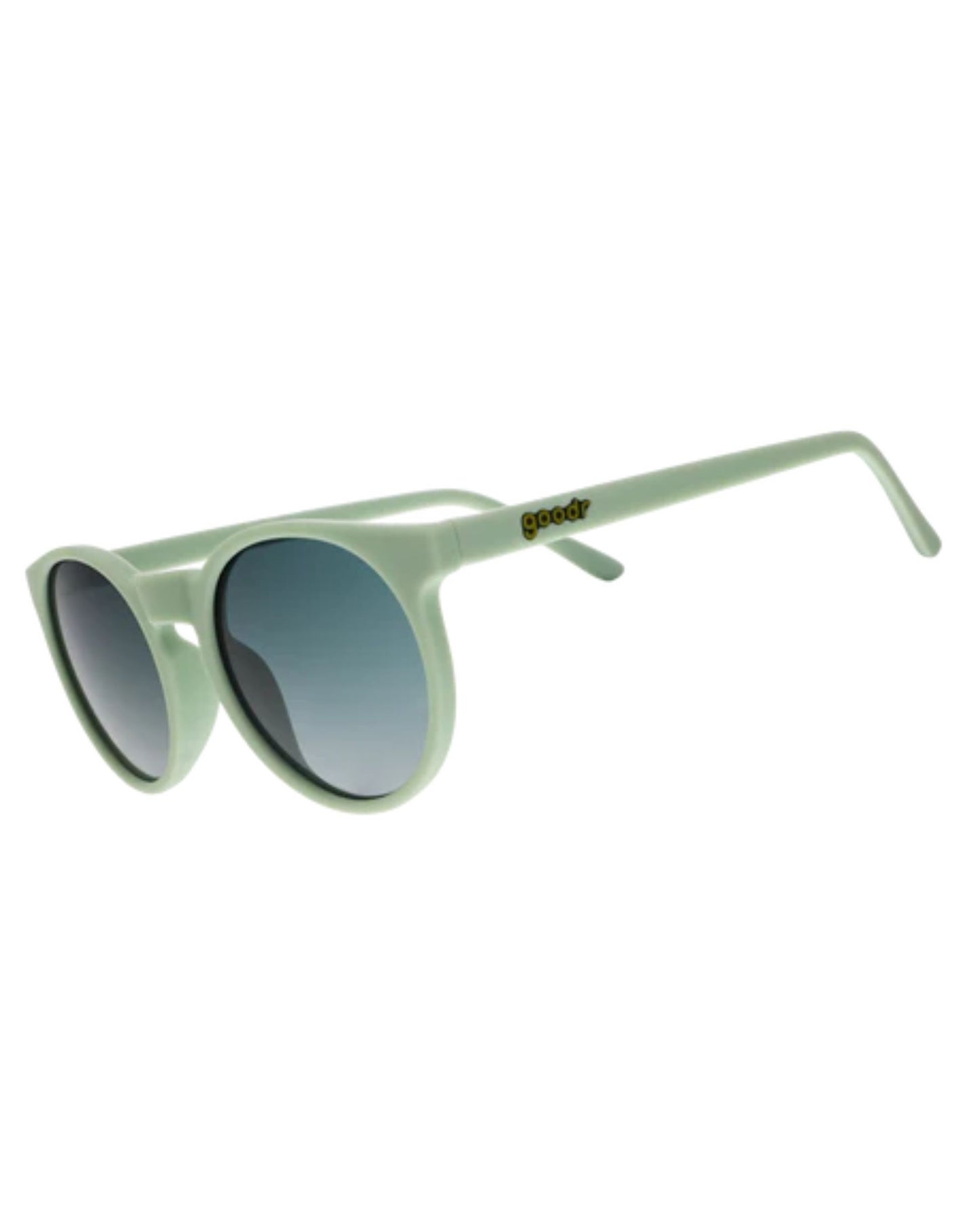 Goodr Circle G's Sunglasses