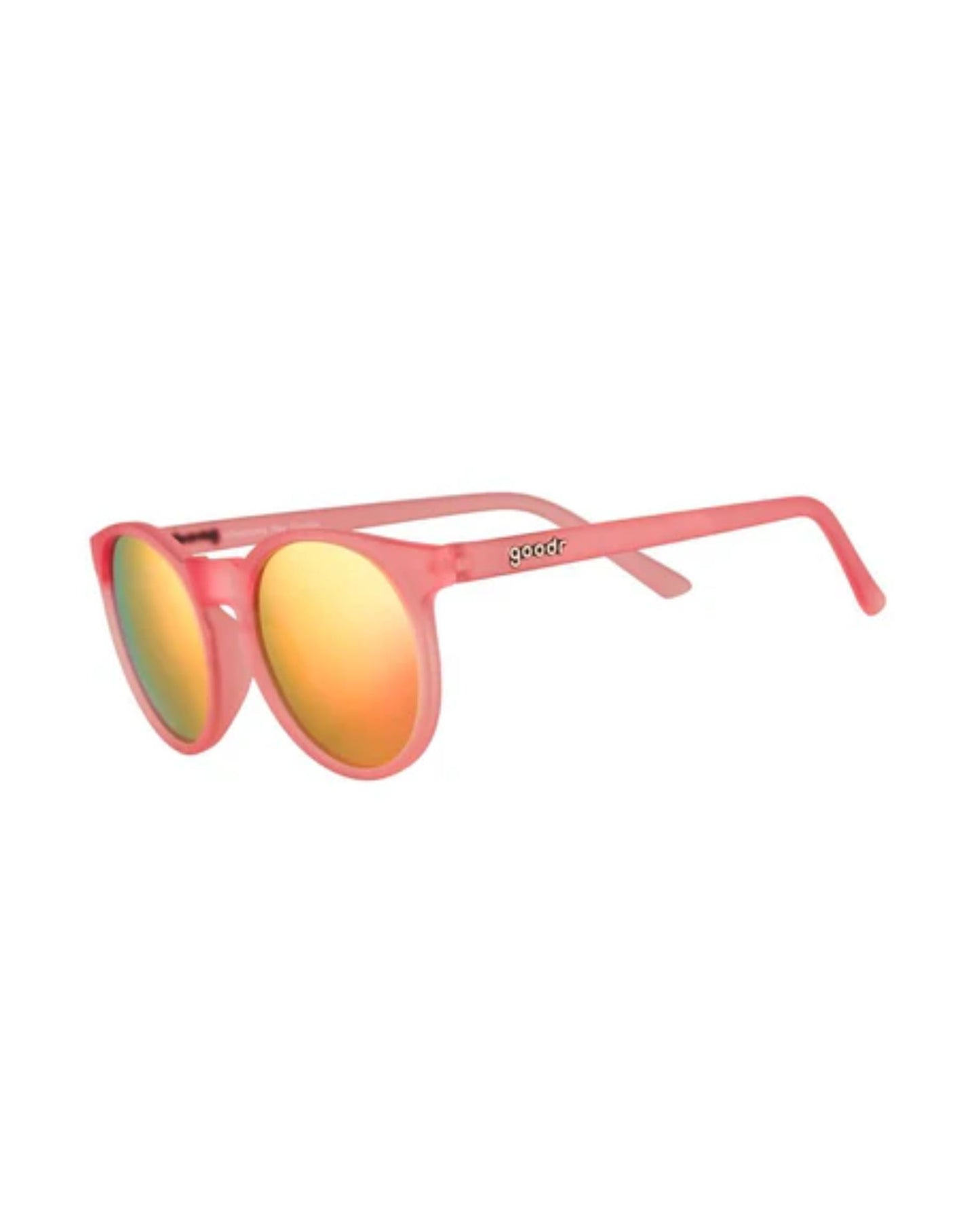 Goodr Circle G's Sunglasses