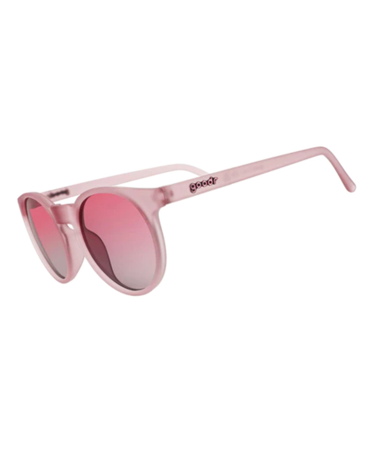 Goodr Circle G's Sunglasses