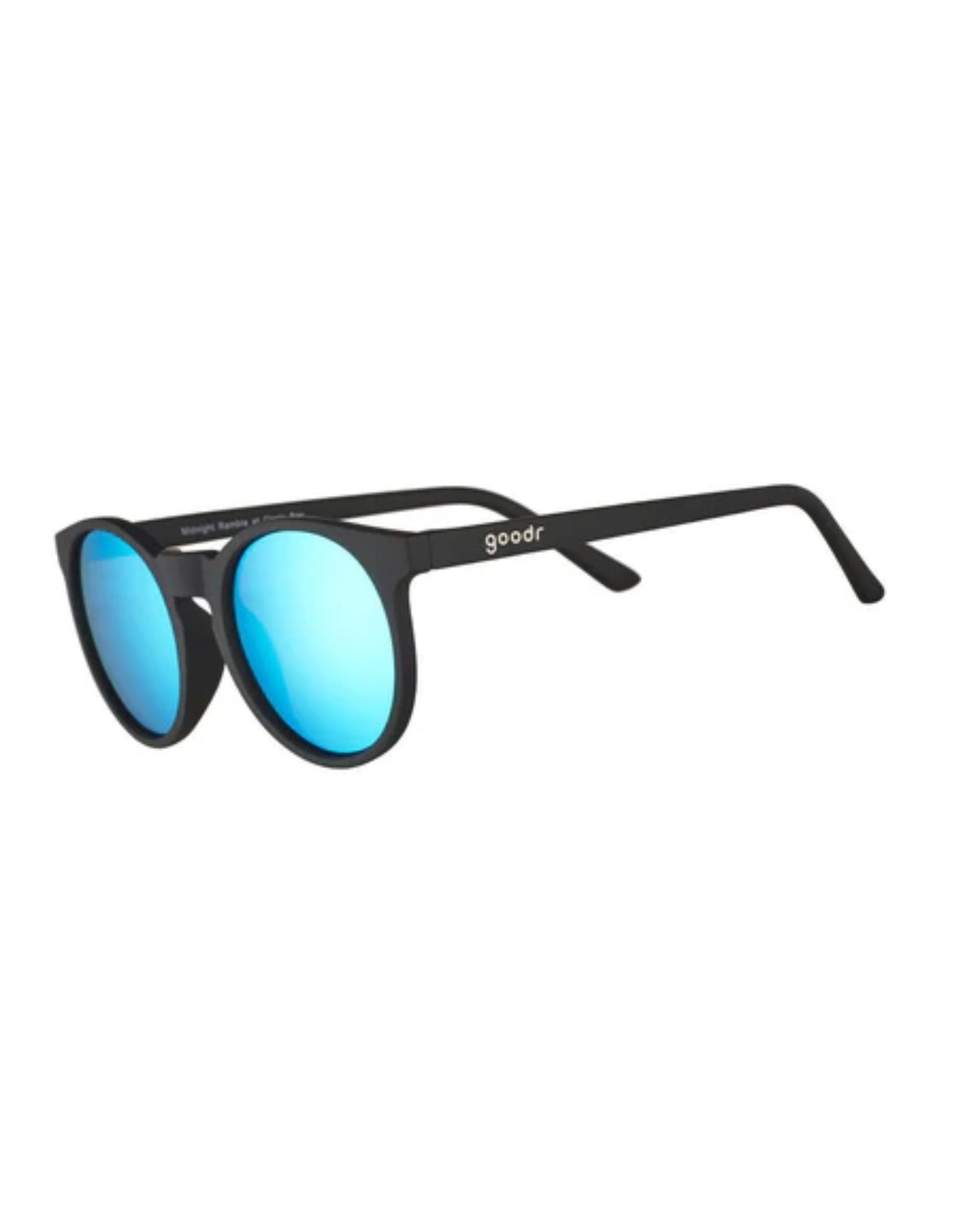 Goodr Circle G's Sunglasses