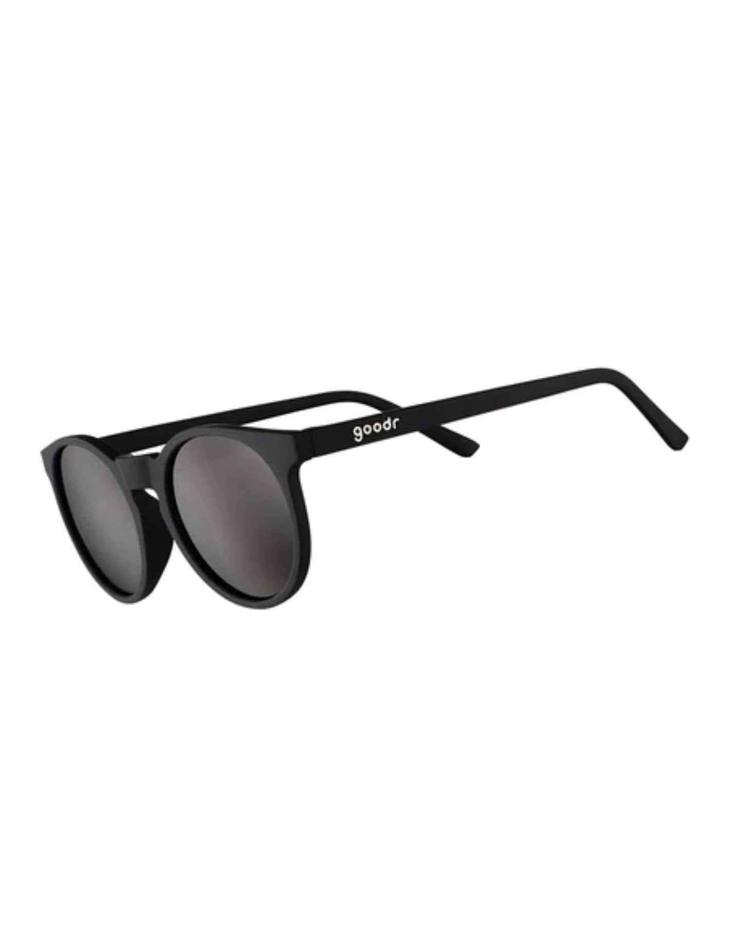 Goodr Circle G's Sunglasses