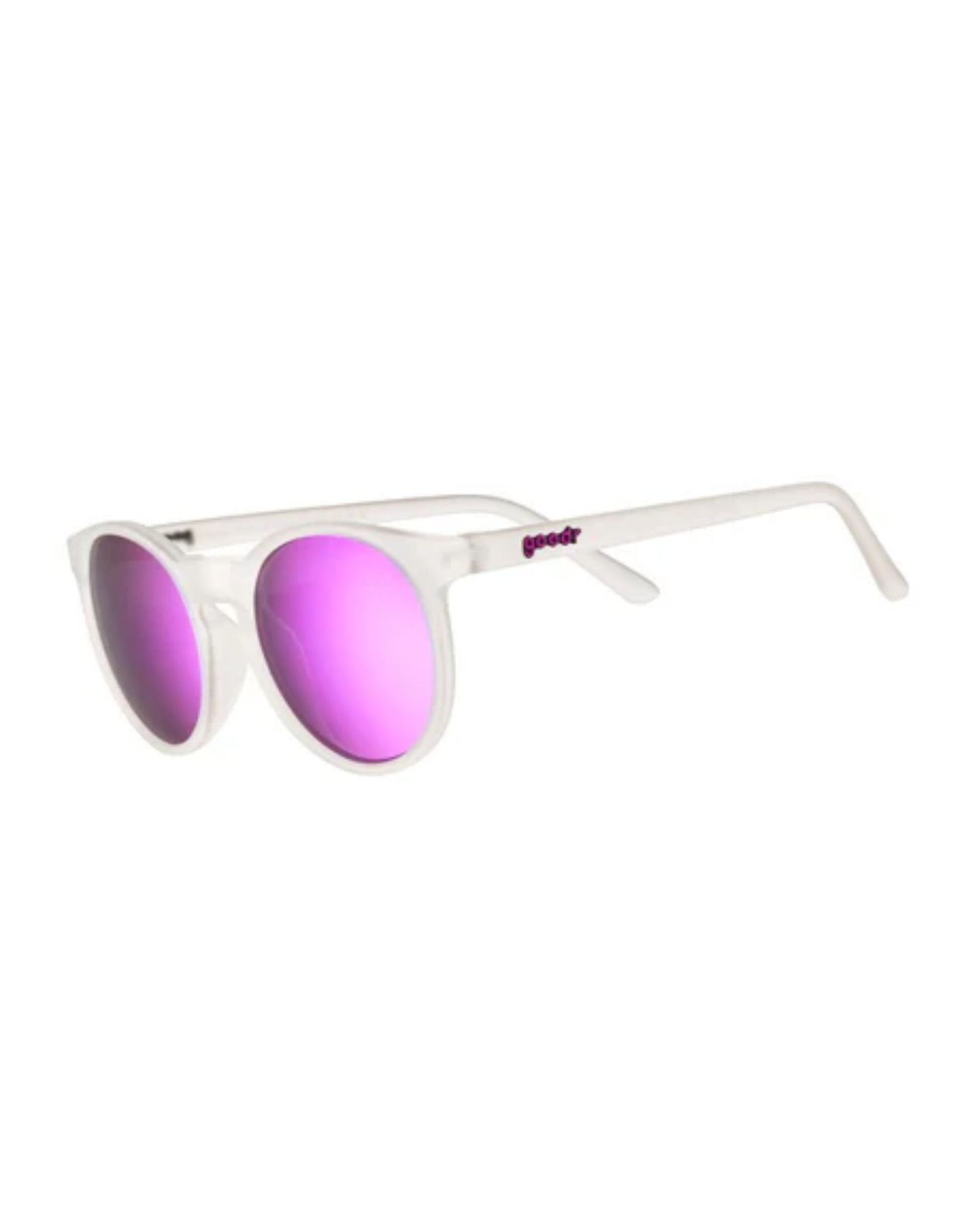 Goodr Circle G's Sunglasses