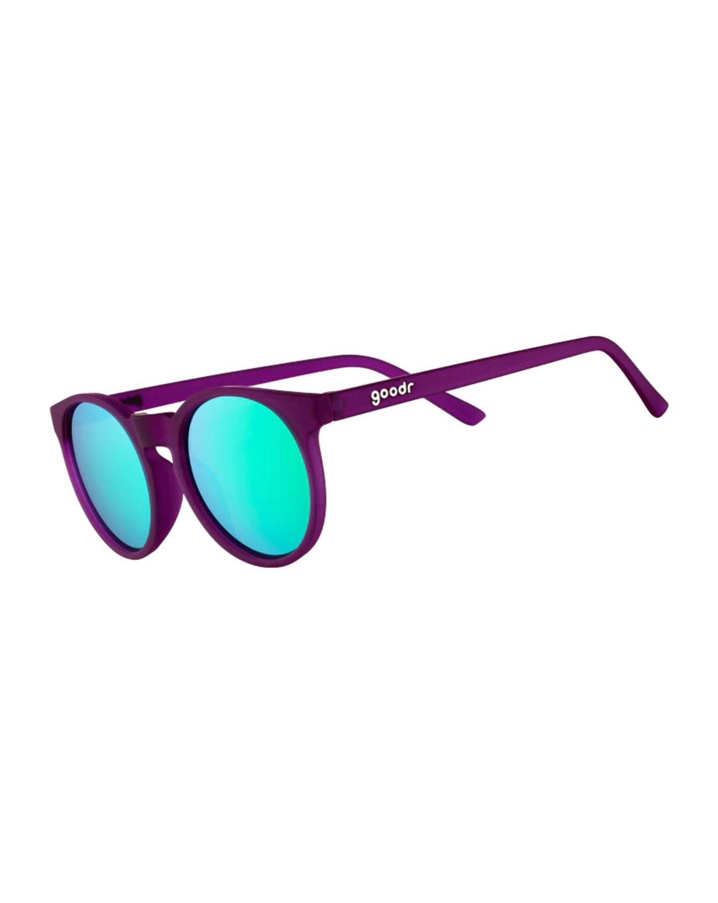 GOODR Circle G Sunglasses
