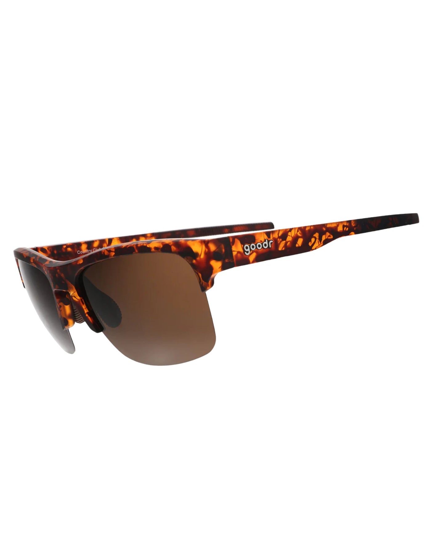 GOODR Flex G Sunglasses