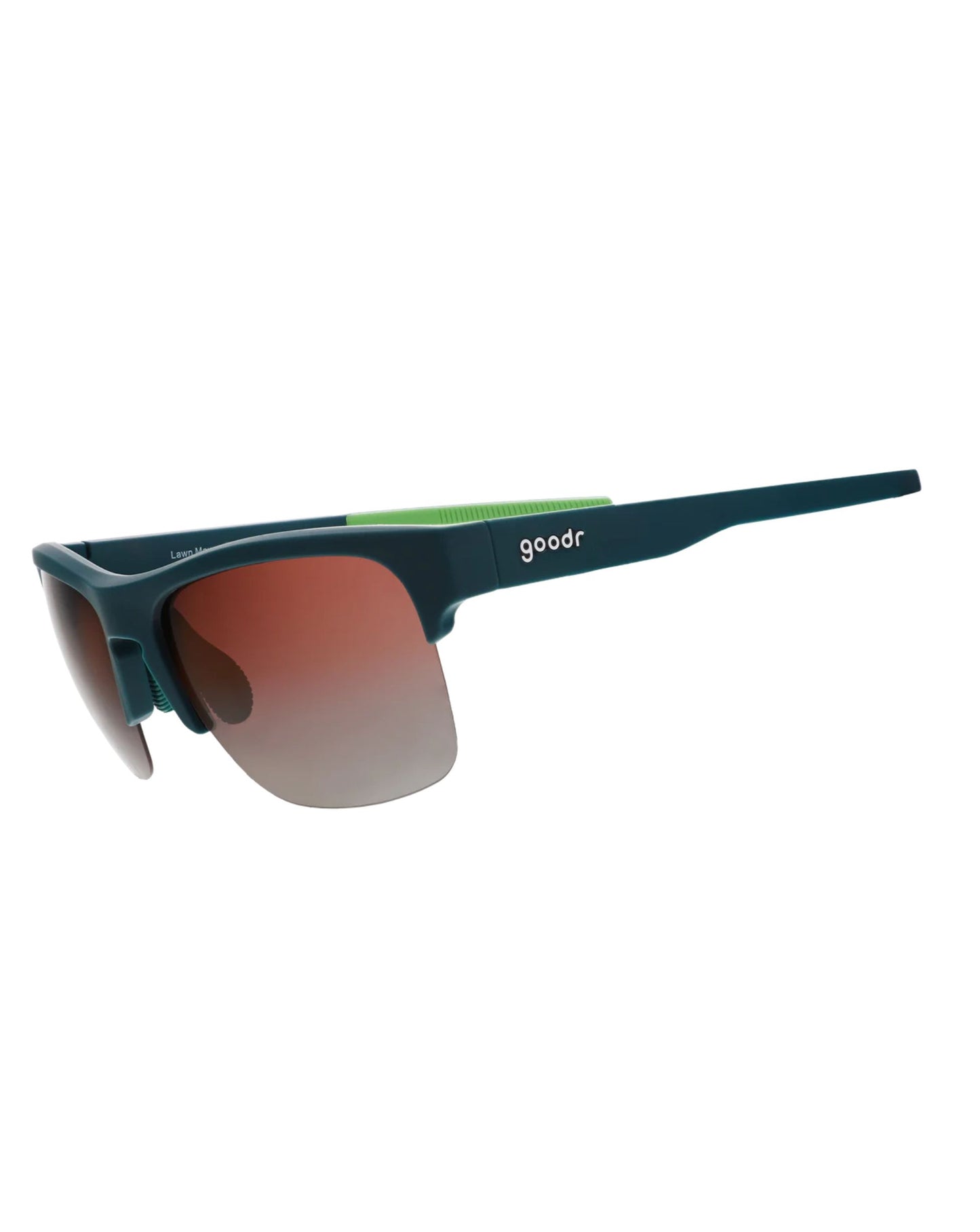 GOODR Flex G Sunglasses