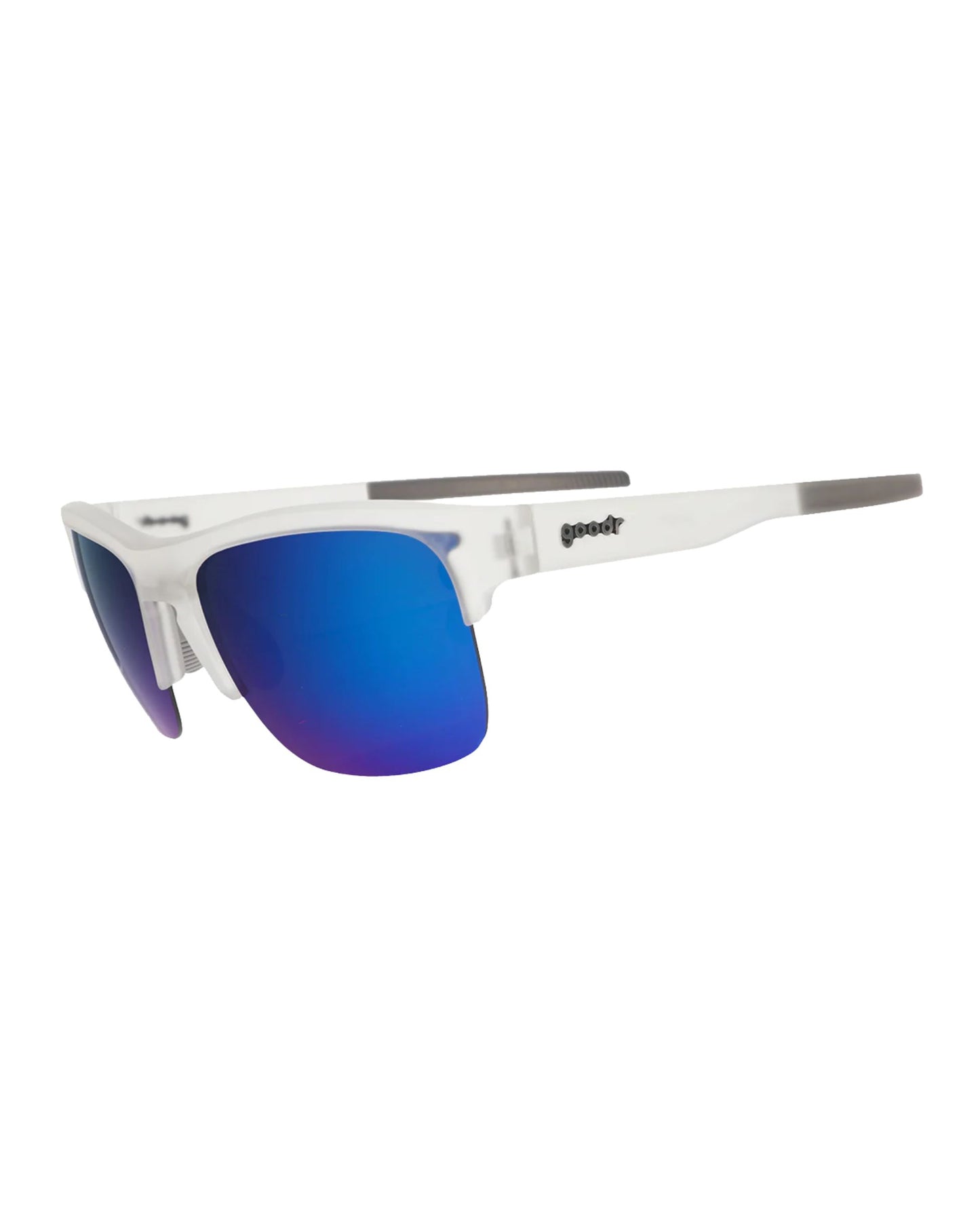 GOODR Flex G Sunglasses