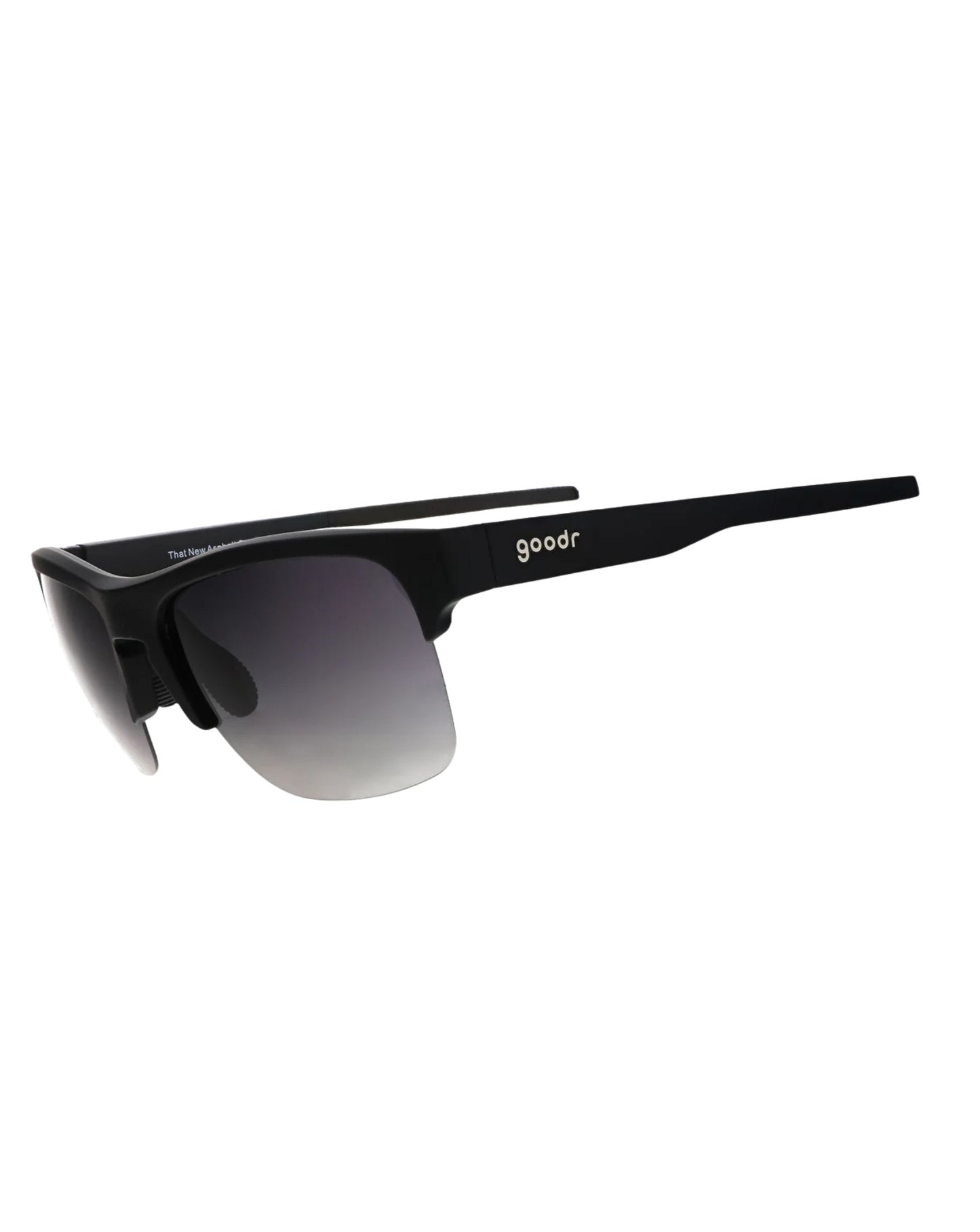GOODR Flex G Sunglasses