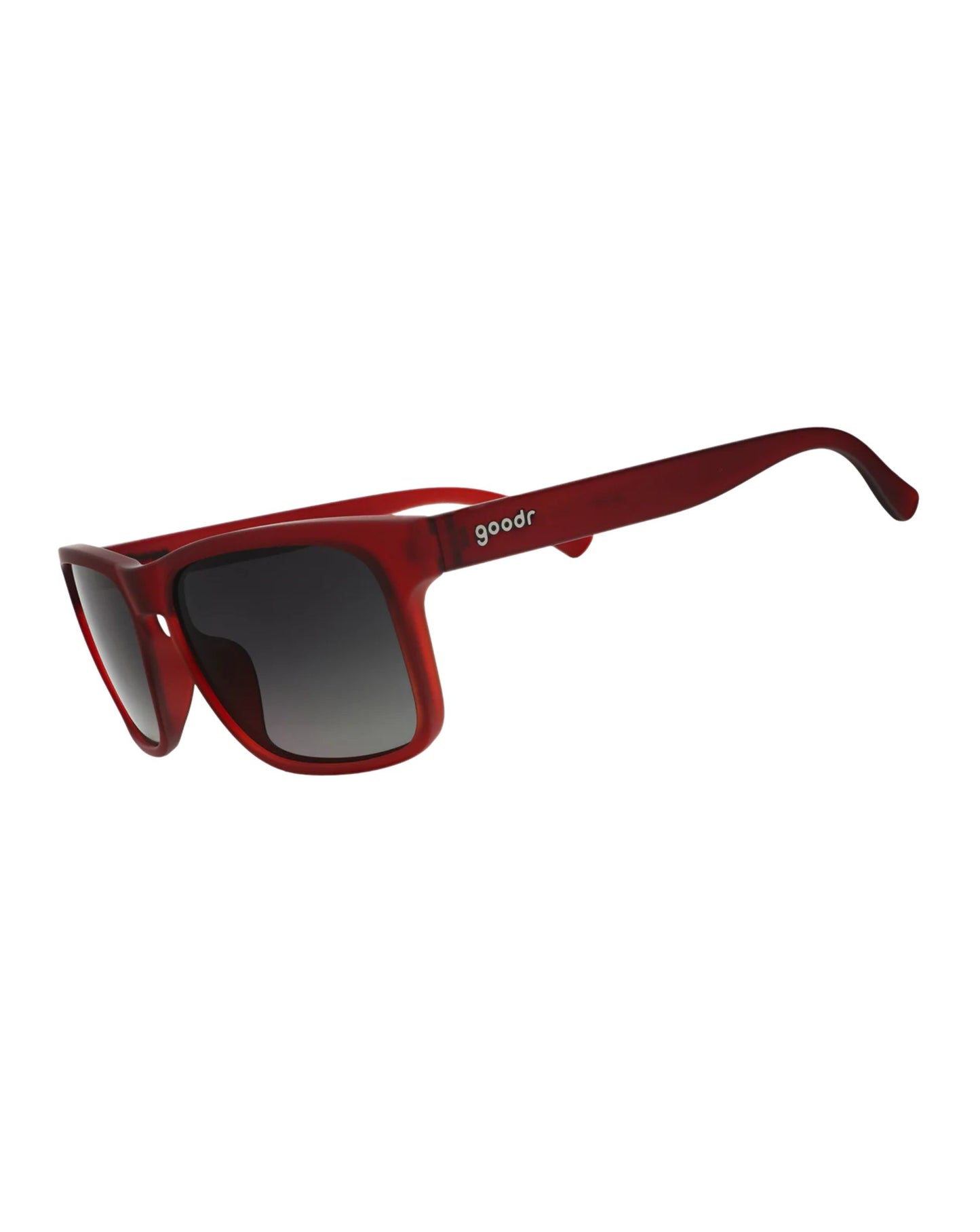 GOODR Grand G Sunglasses