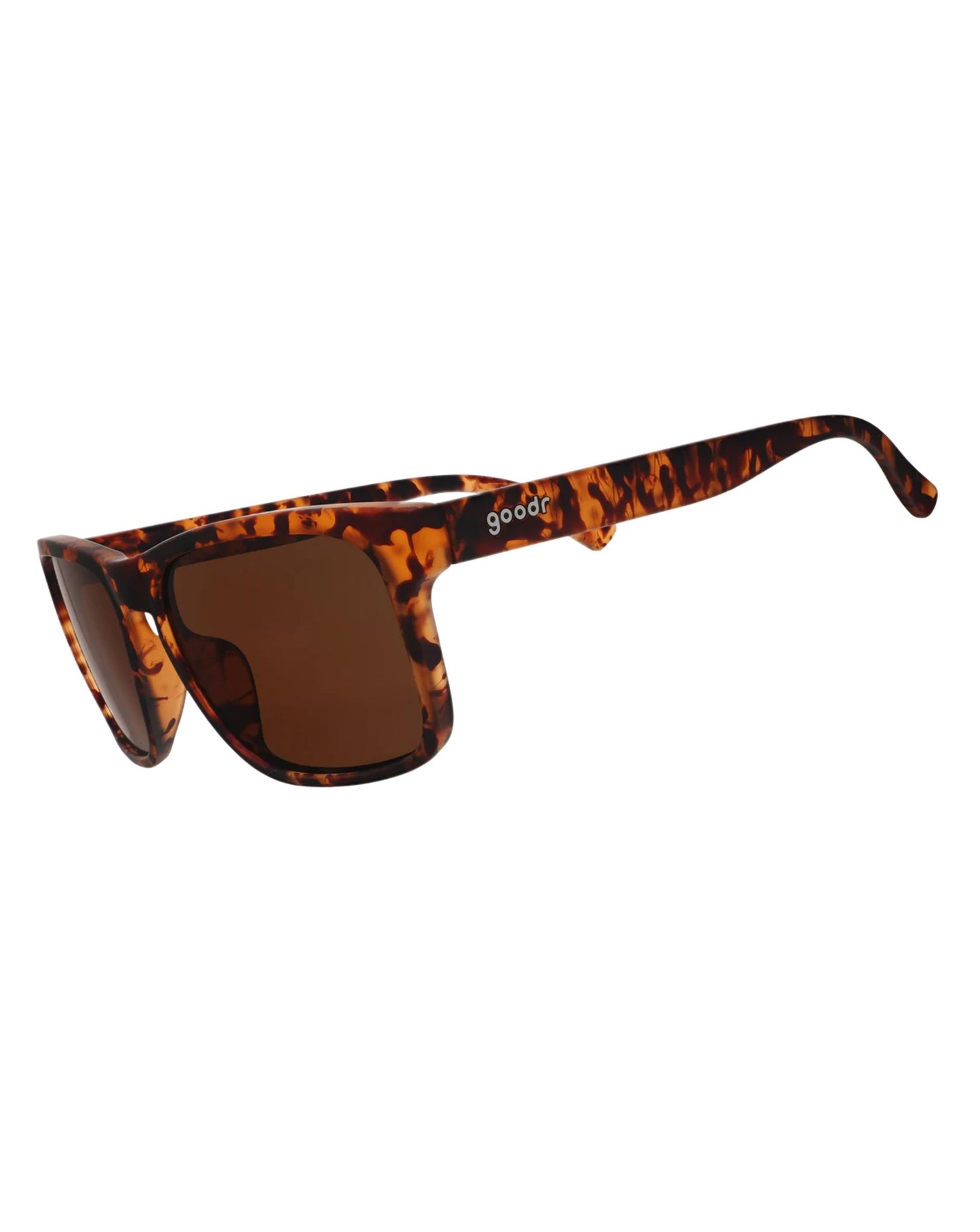 GOODR Grand G Sunglasses