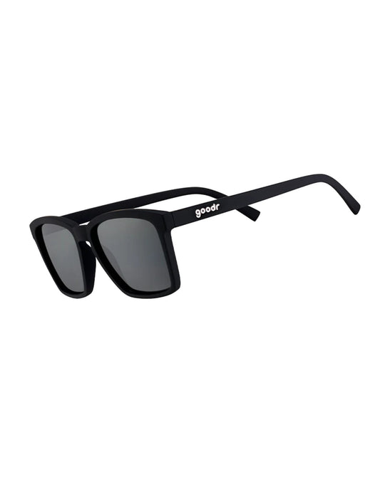 Goodr LFGs Sunglasses