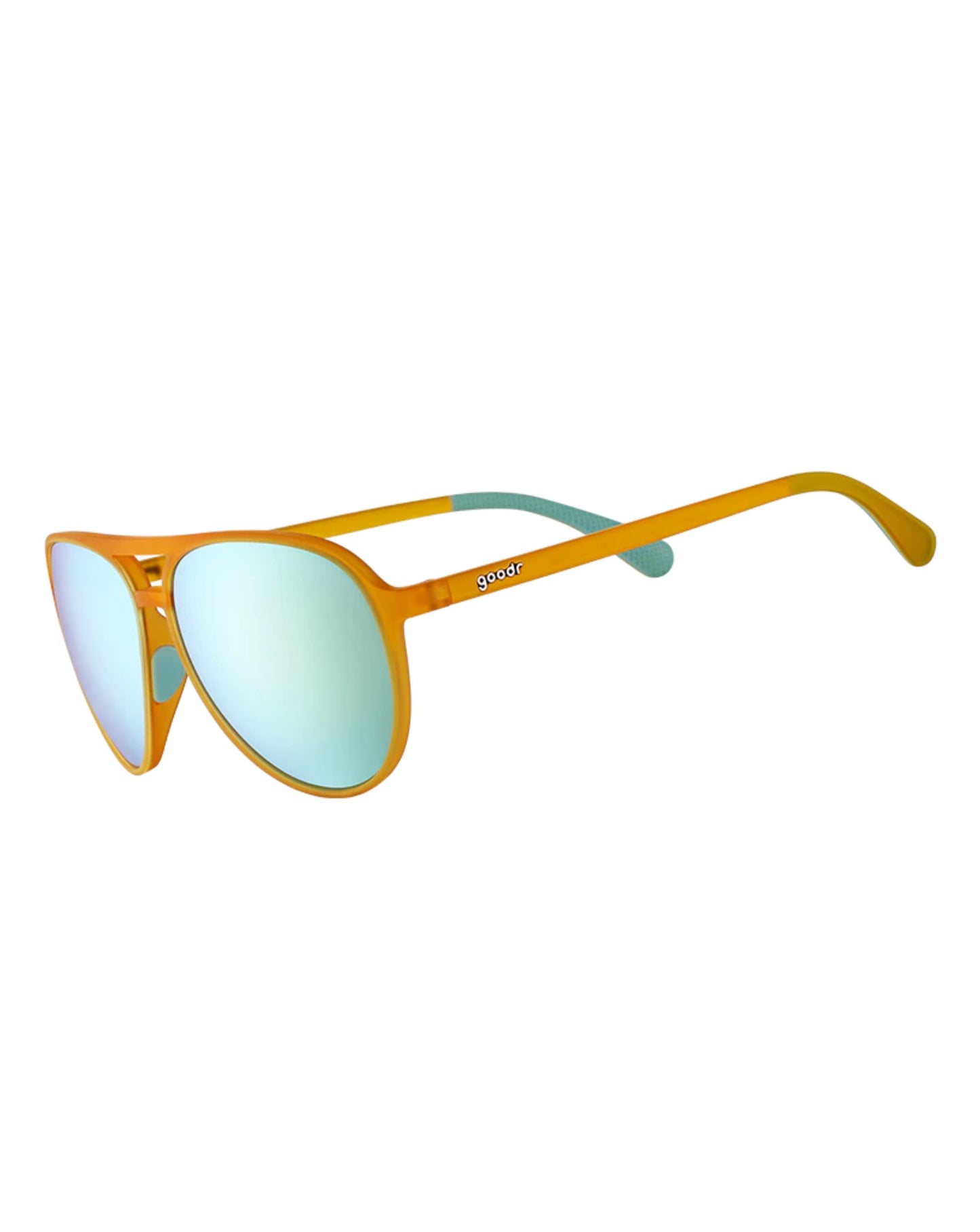 GOODR Mach G Sunglasses