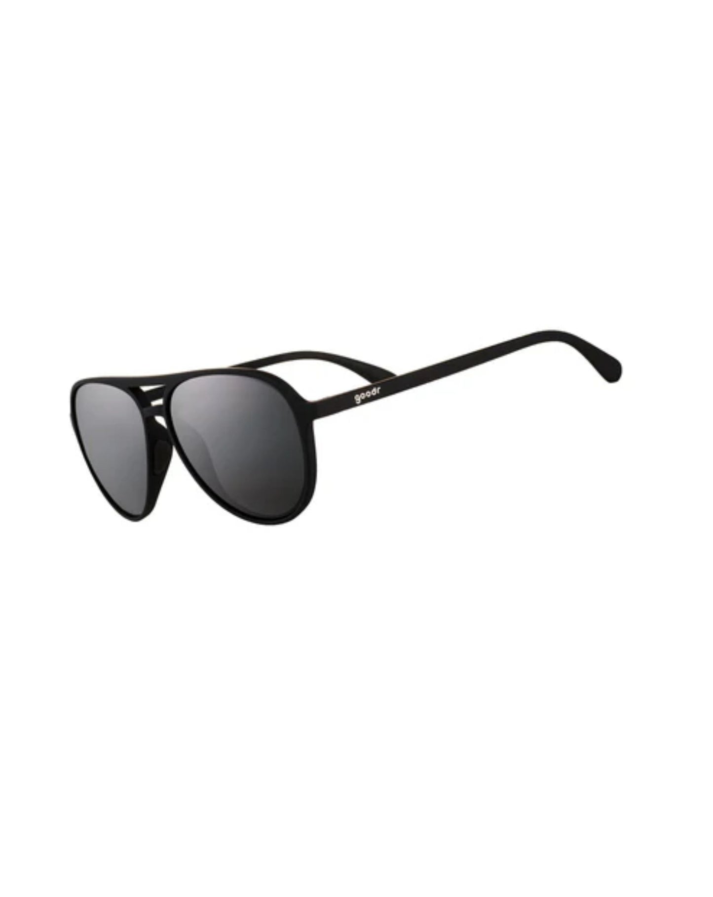 Goodr Mach G Sunglasses