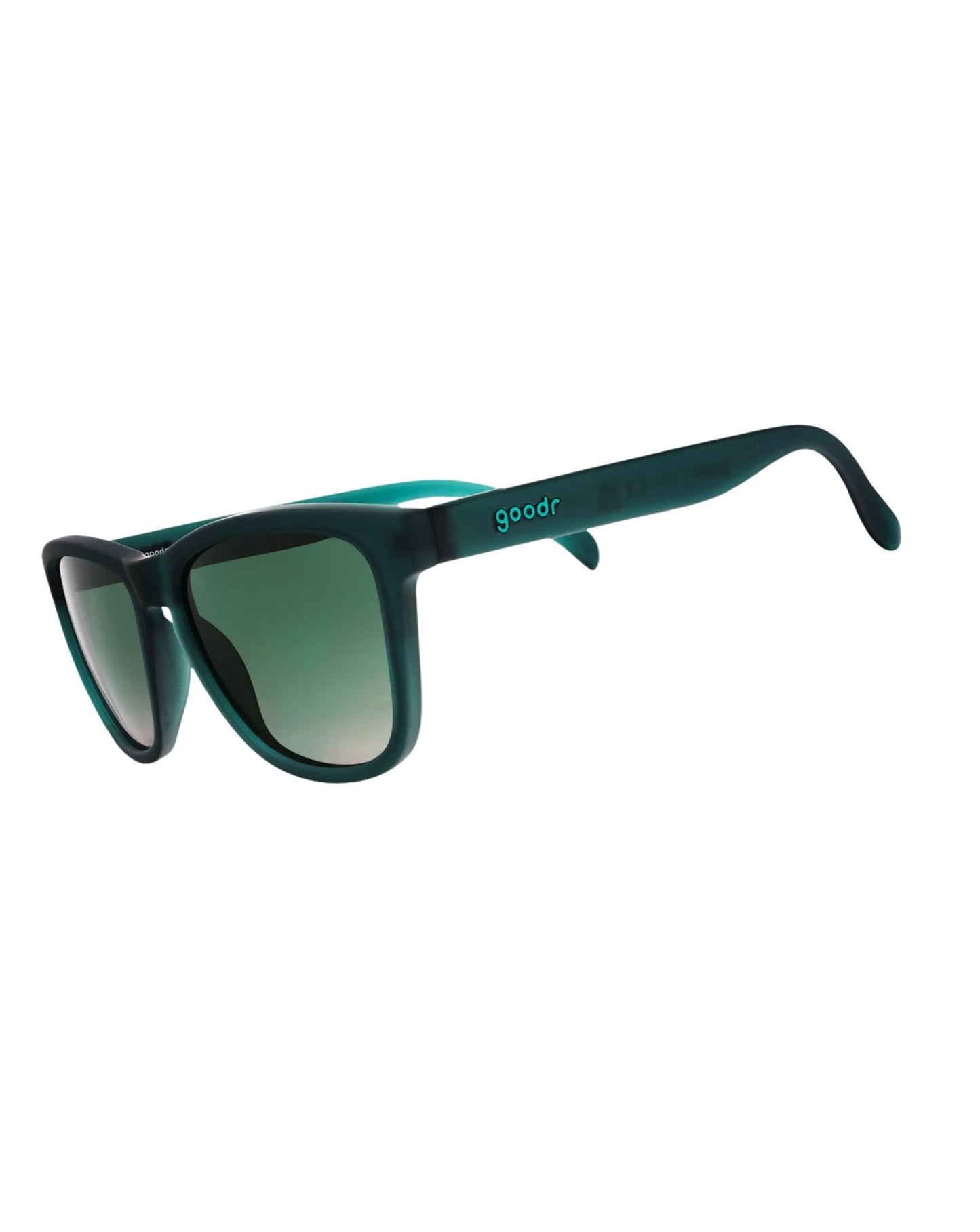GOODR OG Sunglasses