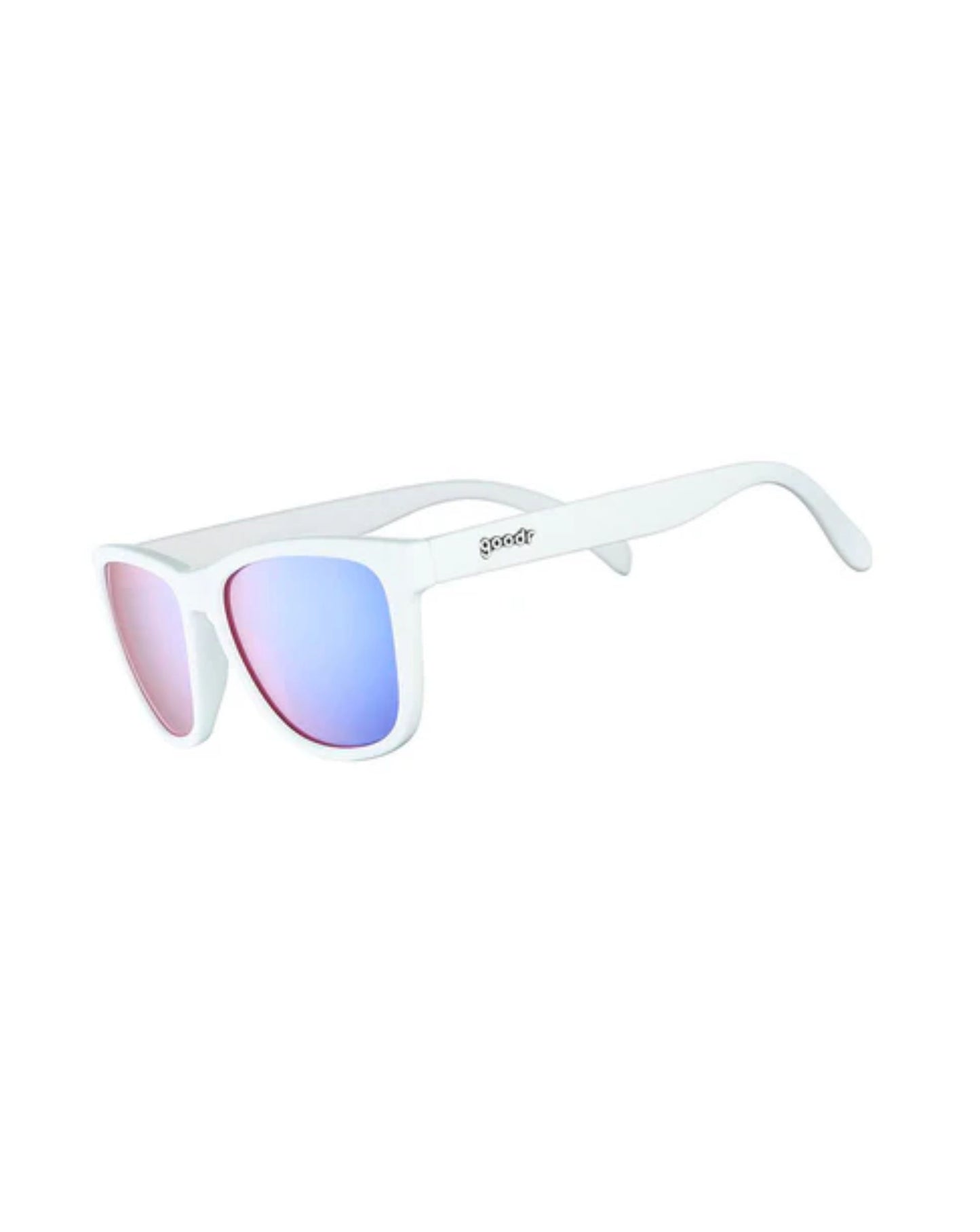 Goodr OG Sunglasses