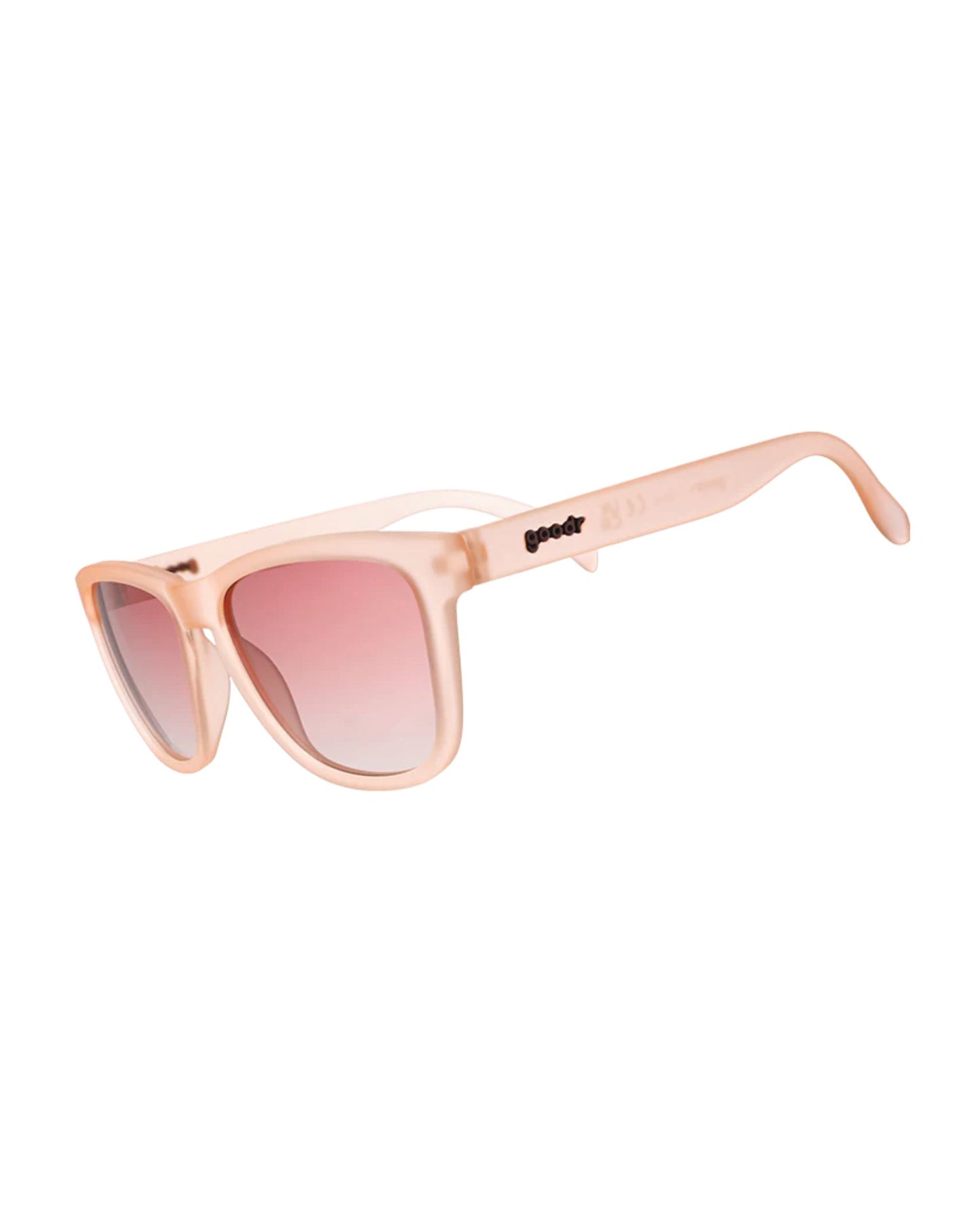 GOODR OG Sunglasses