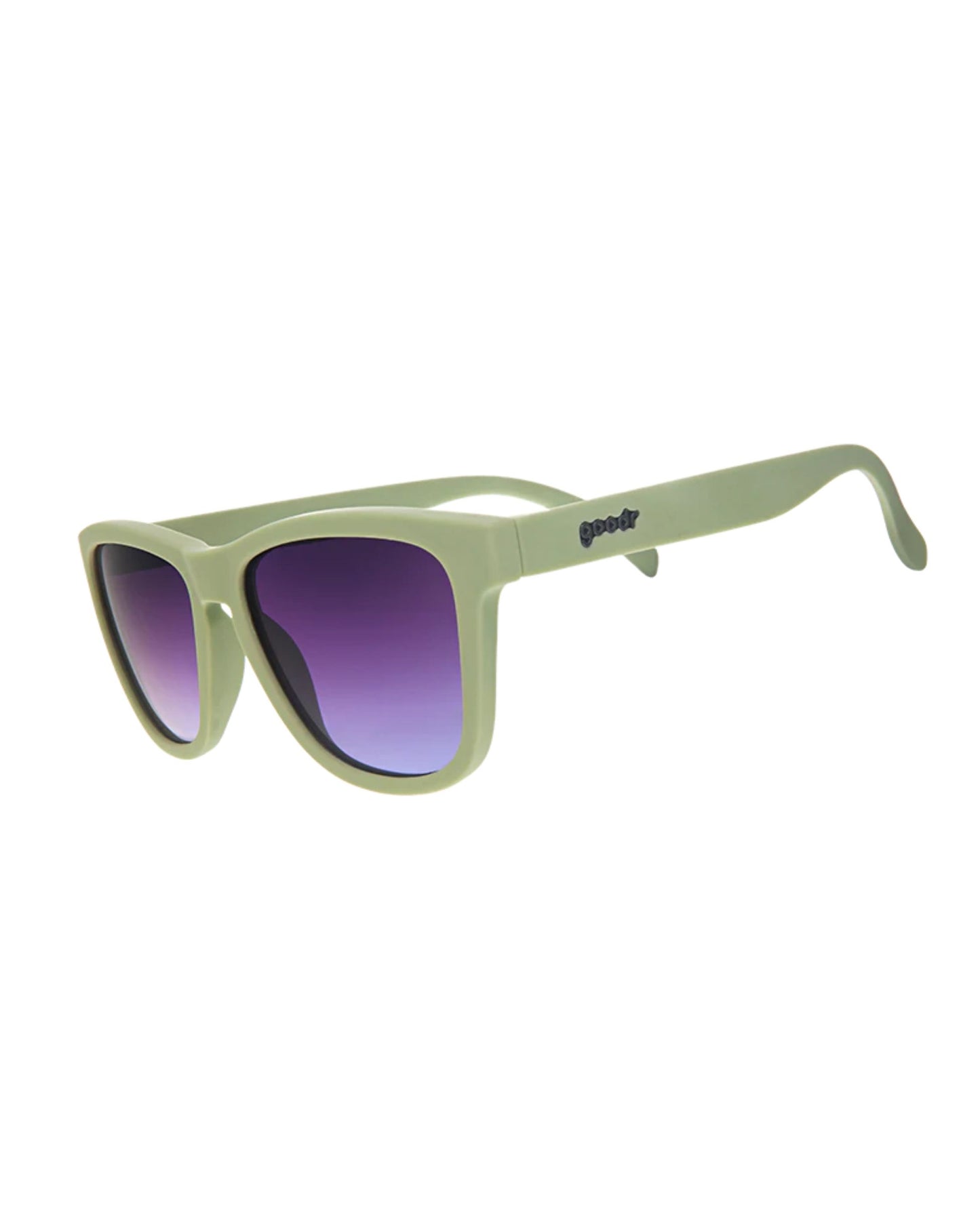 Goodr OG Sunglasses