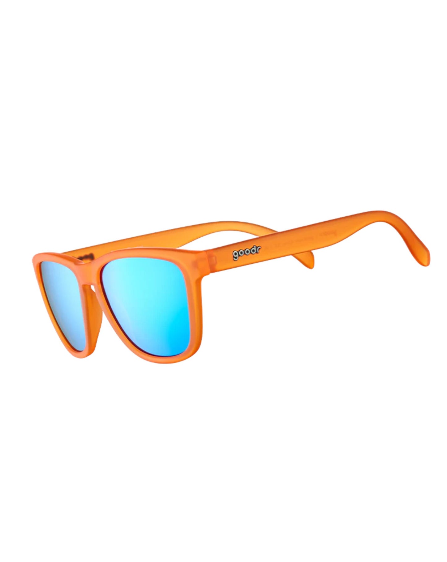 GOODR OG Sunglasses