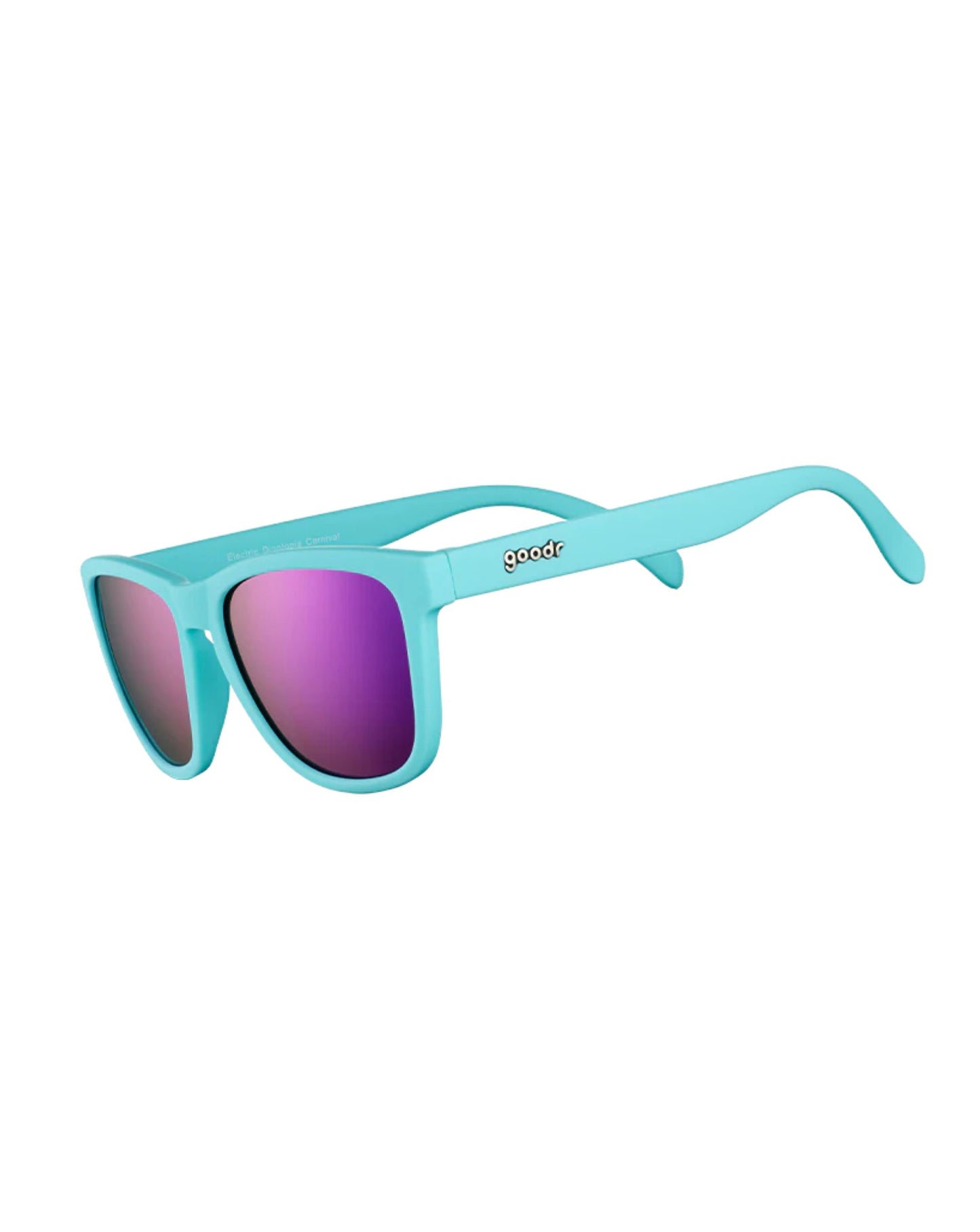 GOODR OG Sunglasses