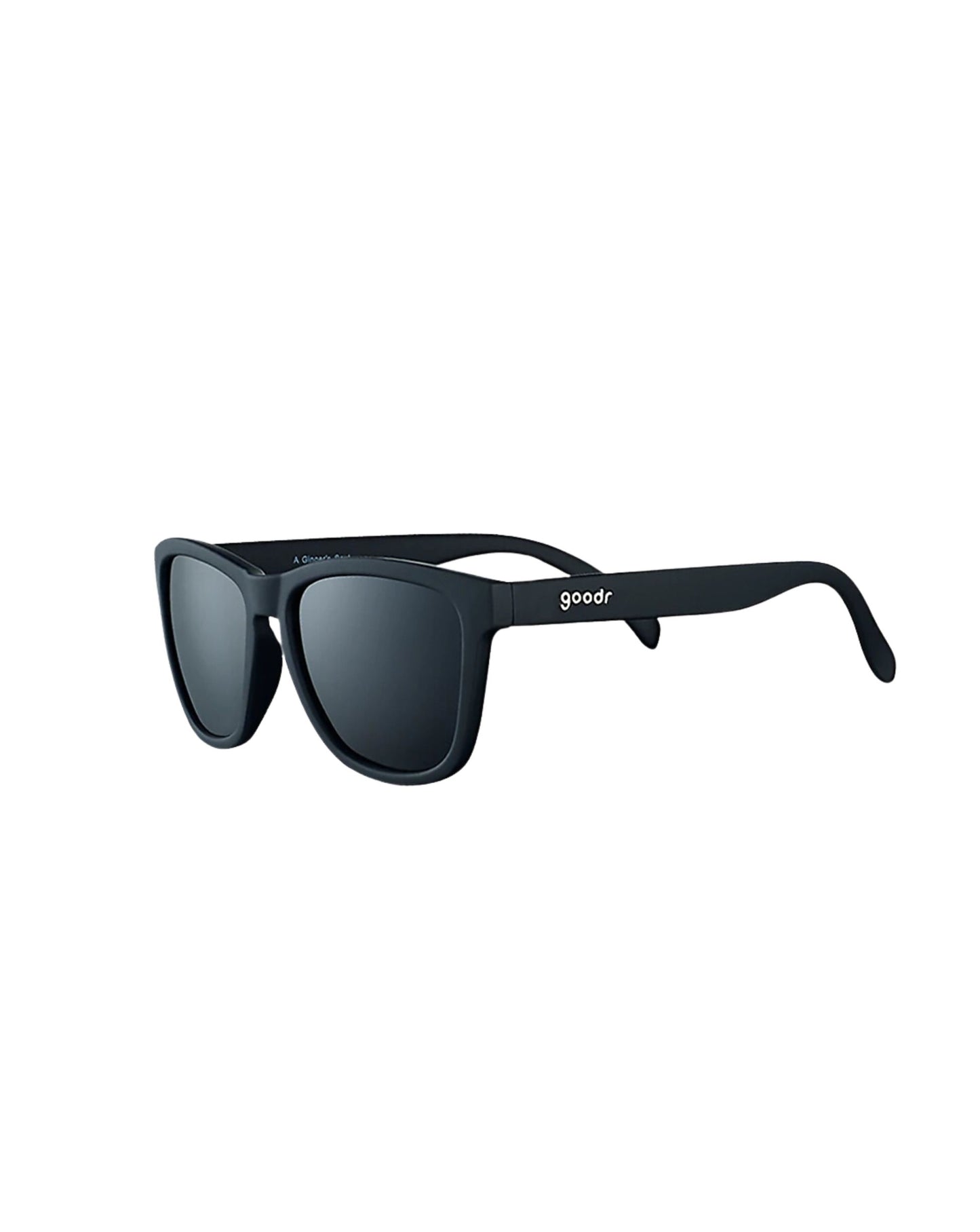 Goodr OG Sunglasses