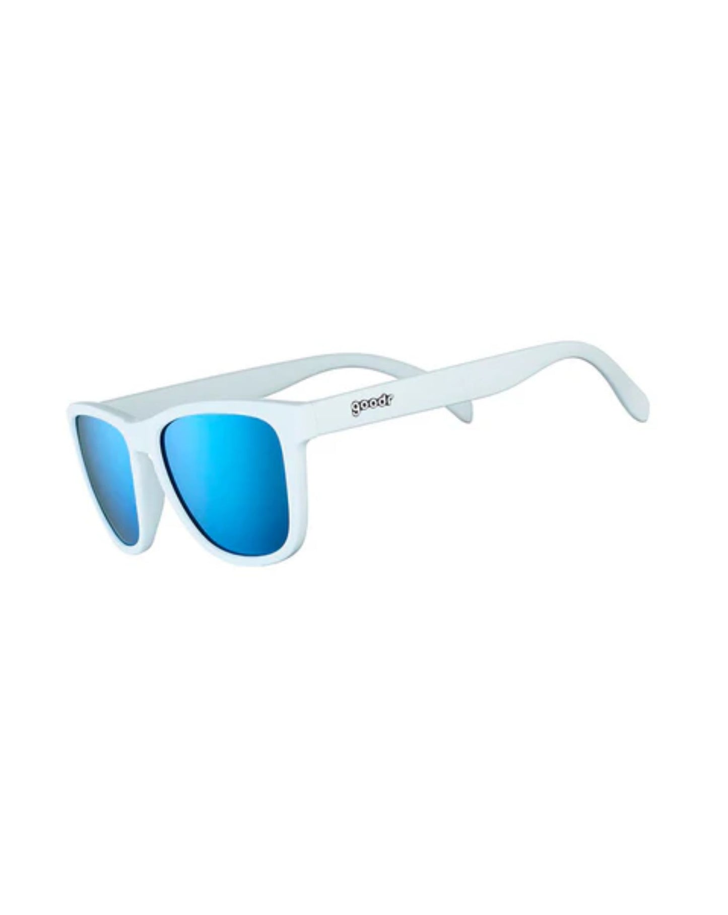 Goodr OG Sunglasses