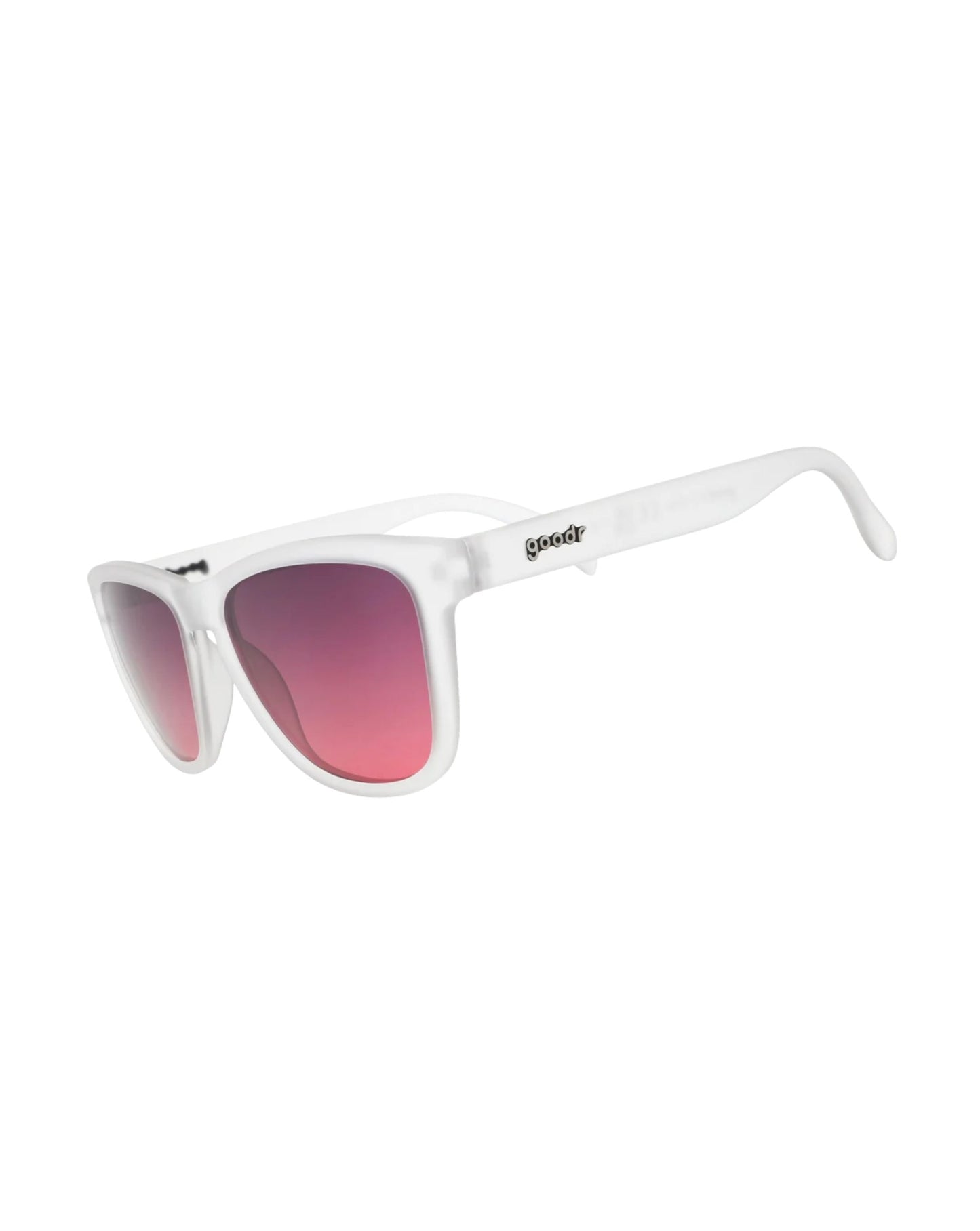 GOODR OG Sunglasses