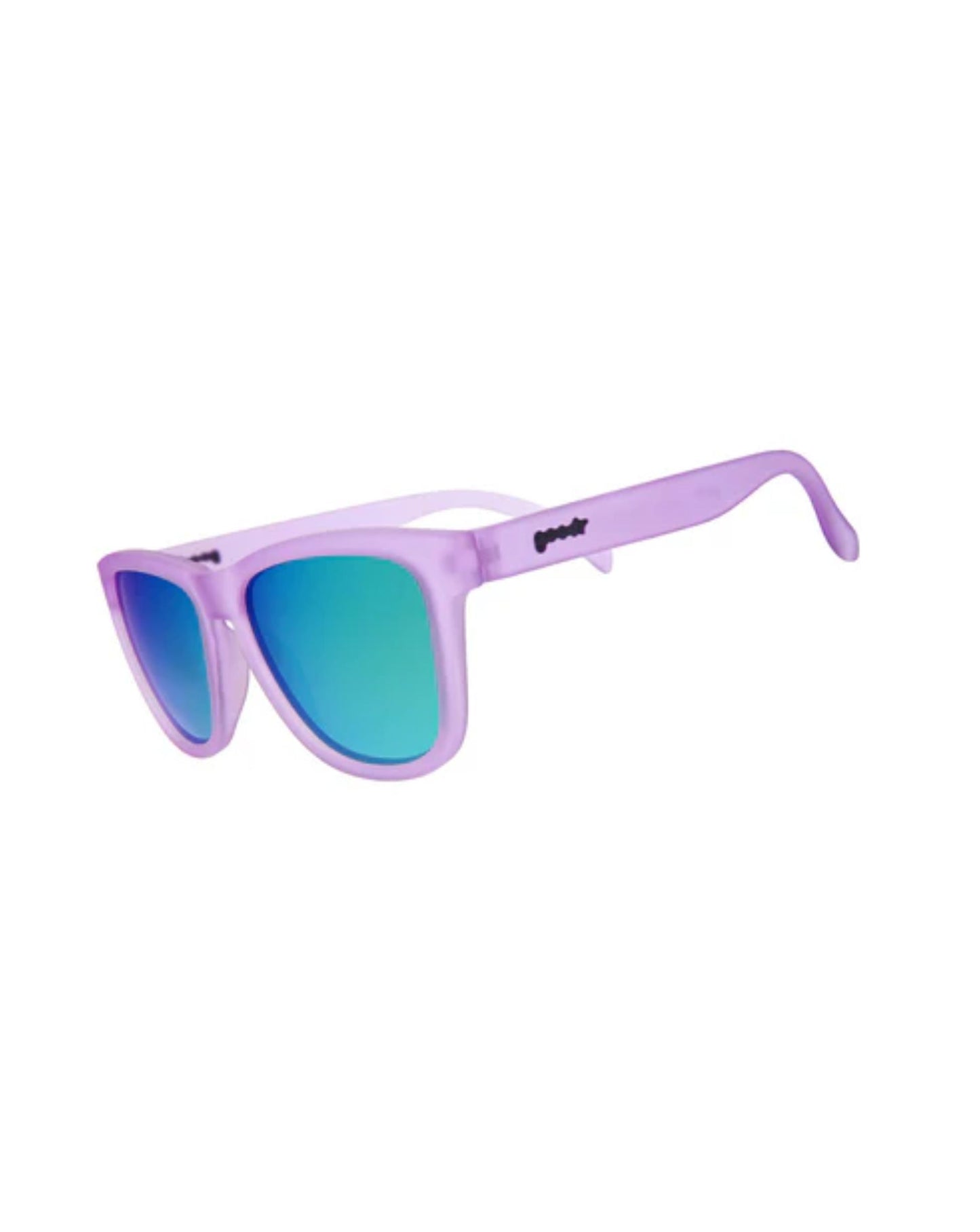 Goodr OG Sunglasses