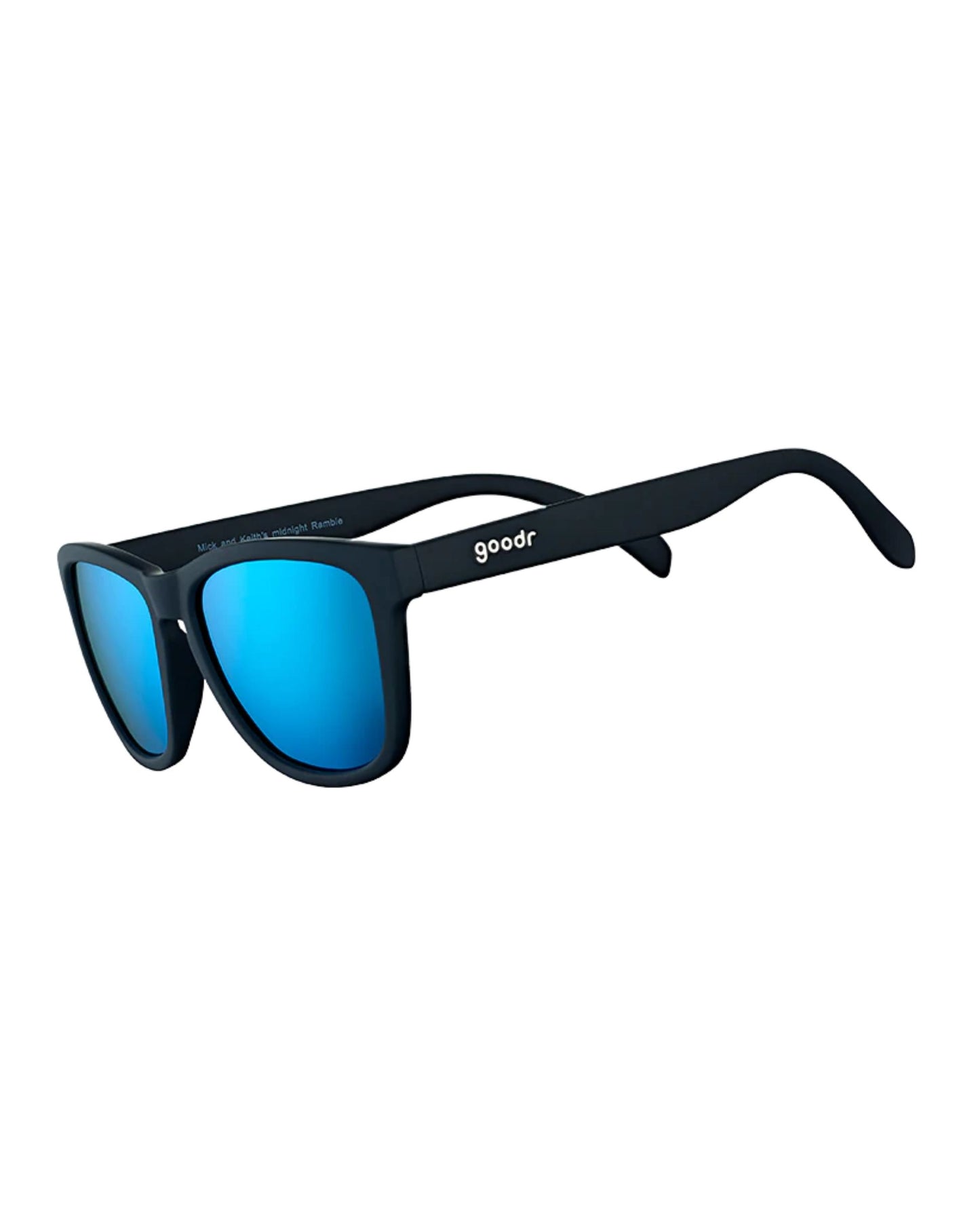 GOODR OG Sunglasses