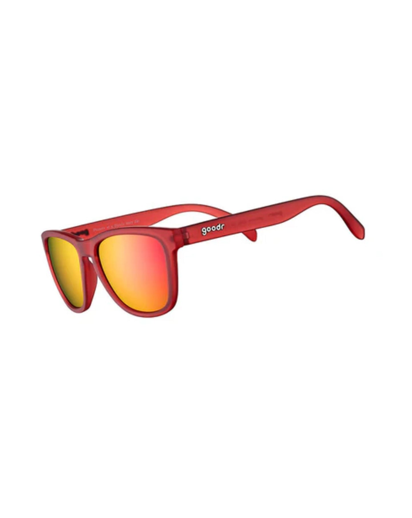 Goodr OG Sunglasses