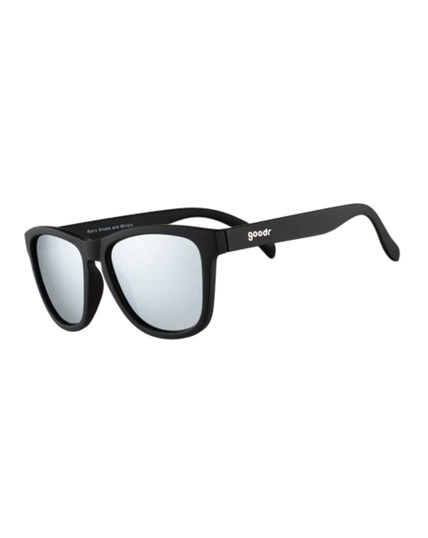 Goodr OG Sunglasses