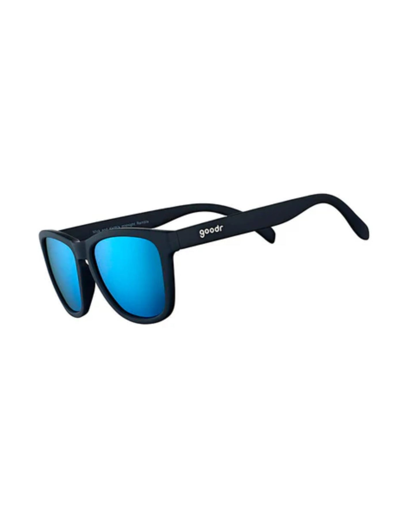 Goodr OG Sunglasses