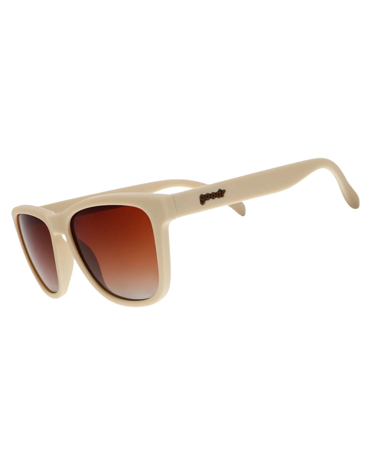 Goodr OG Sunglasses