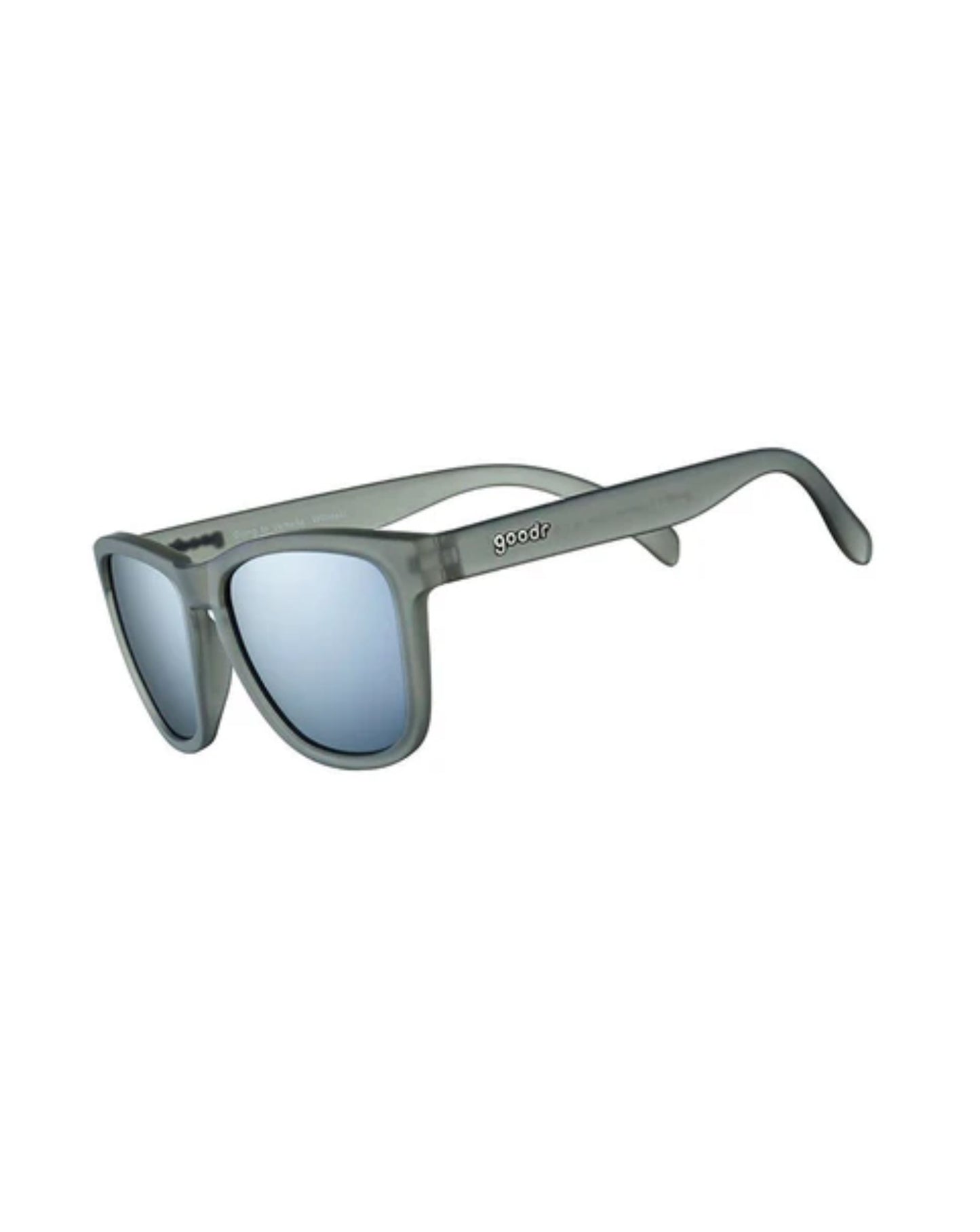 Goodr OG Sunglasses