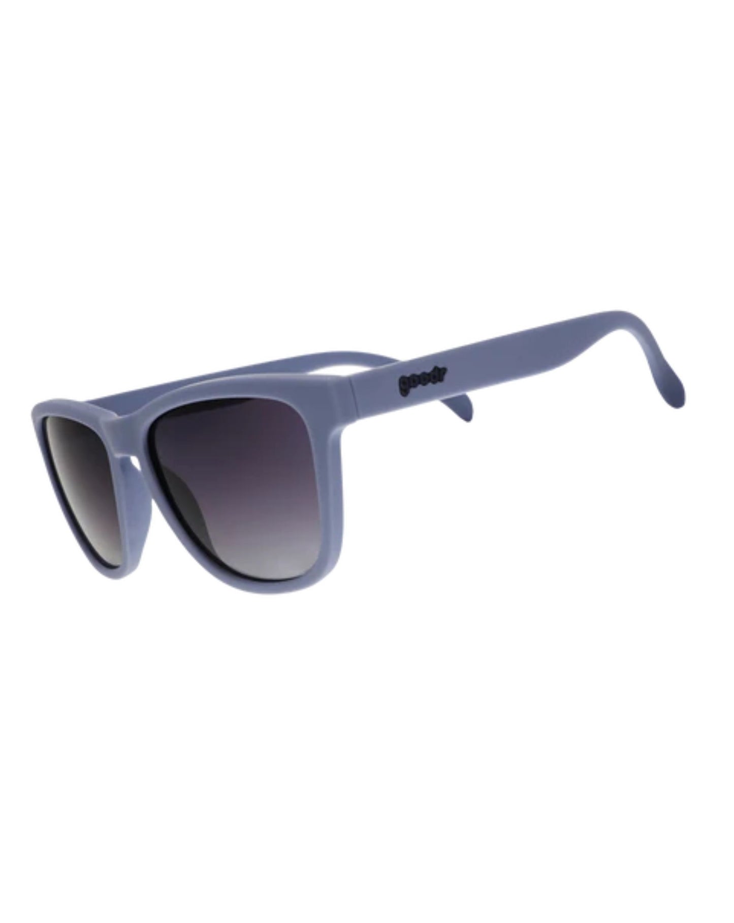 Goodr OG Sunglasses