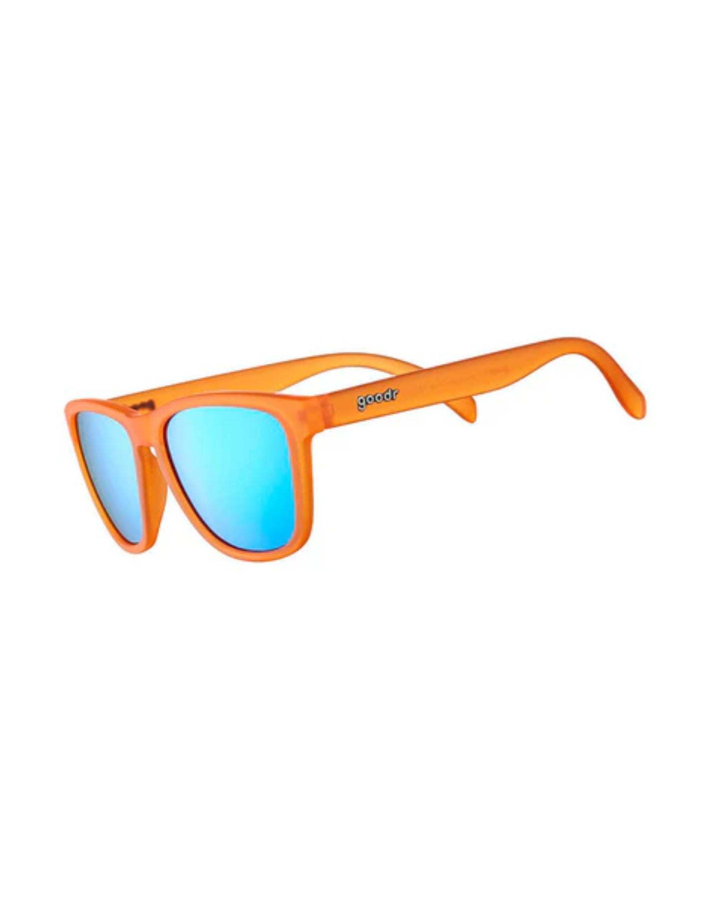 Goodr OG Sunglasses