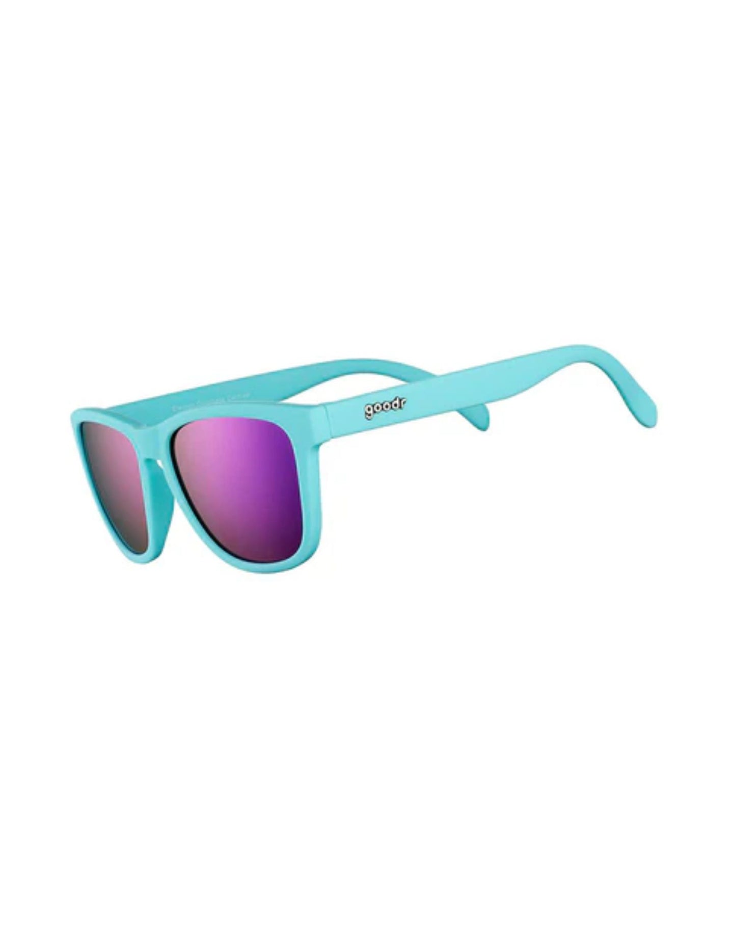 Goodr OG Sunglasses