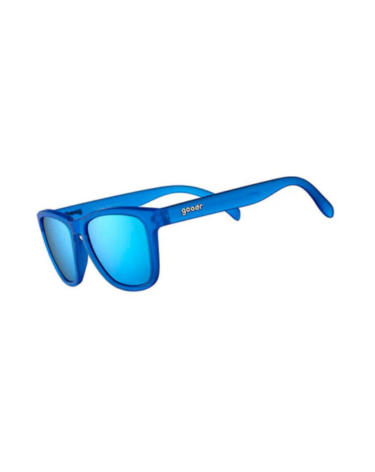 GOODR OG Sunglasses