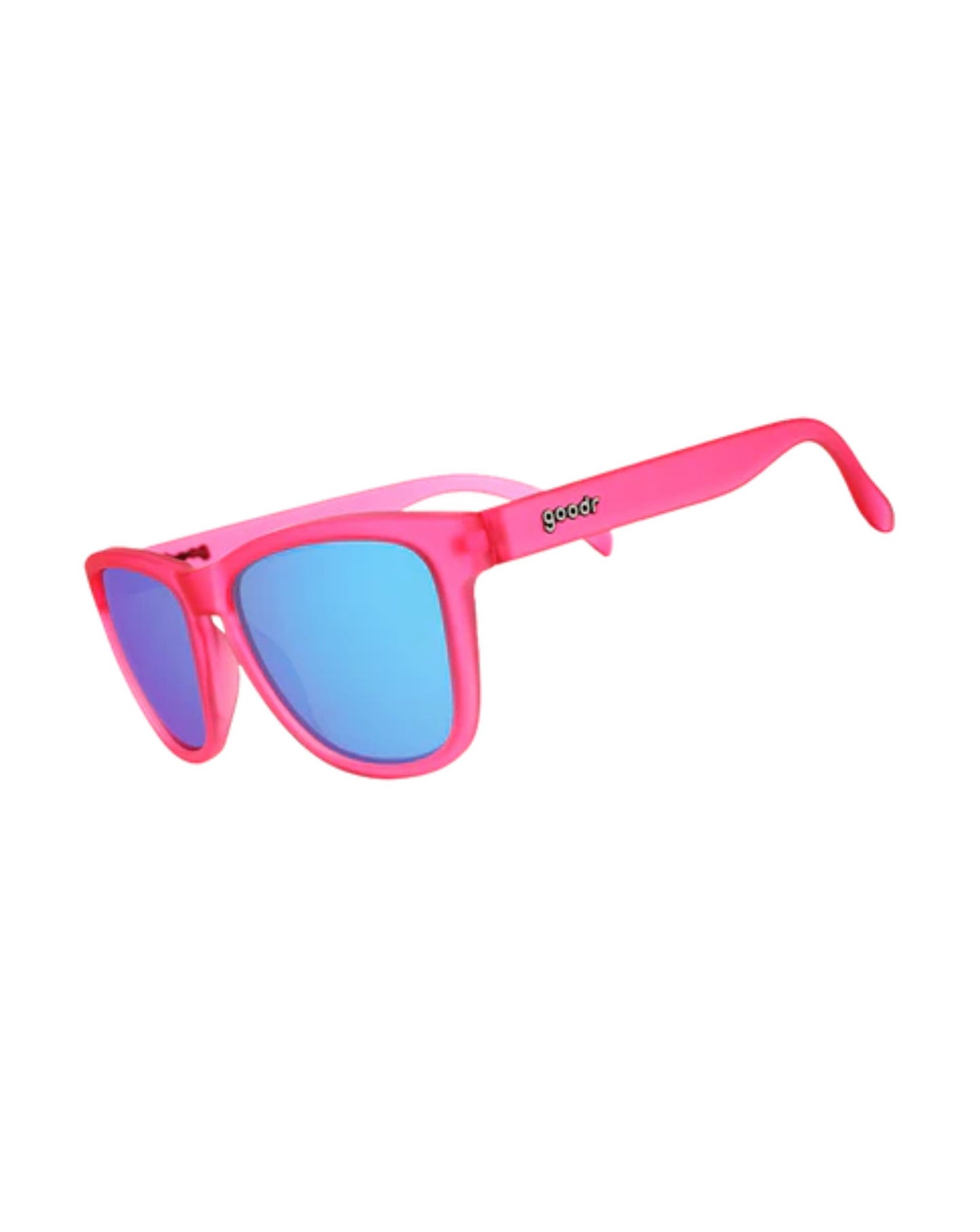 Goodr OG Sunglasses