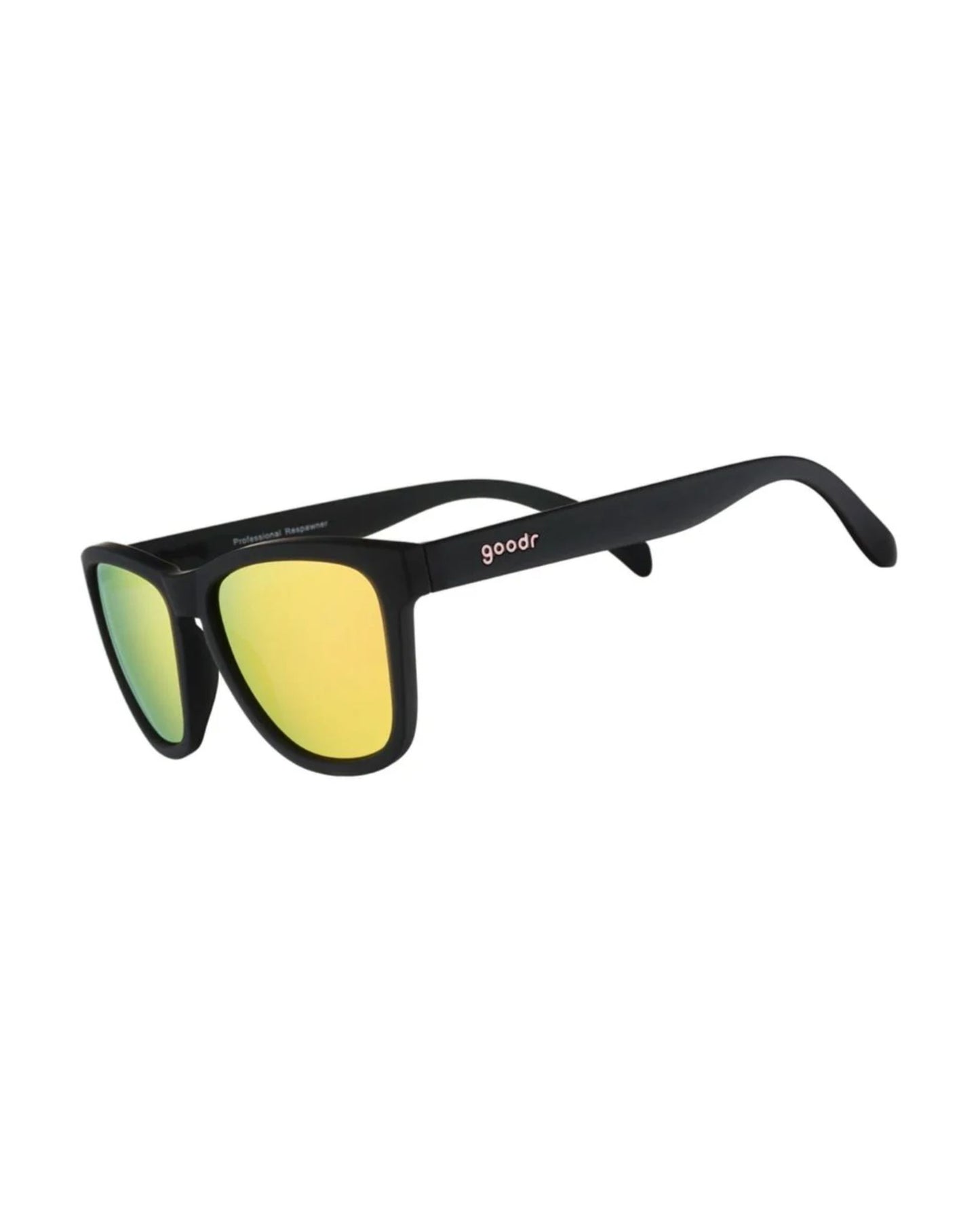 Goodr OG Sunglasses