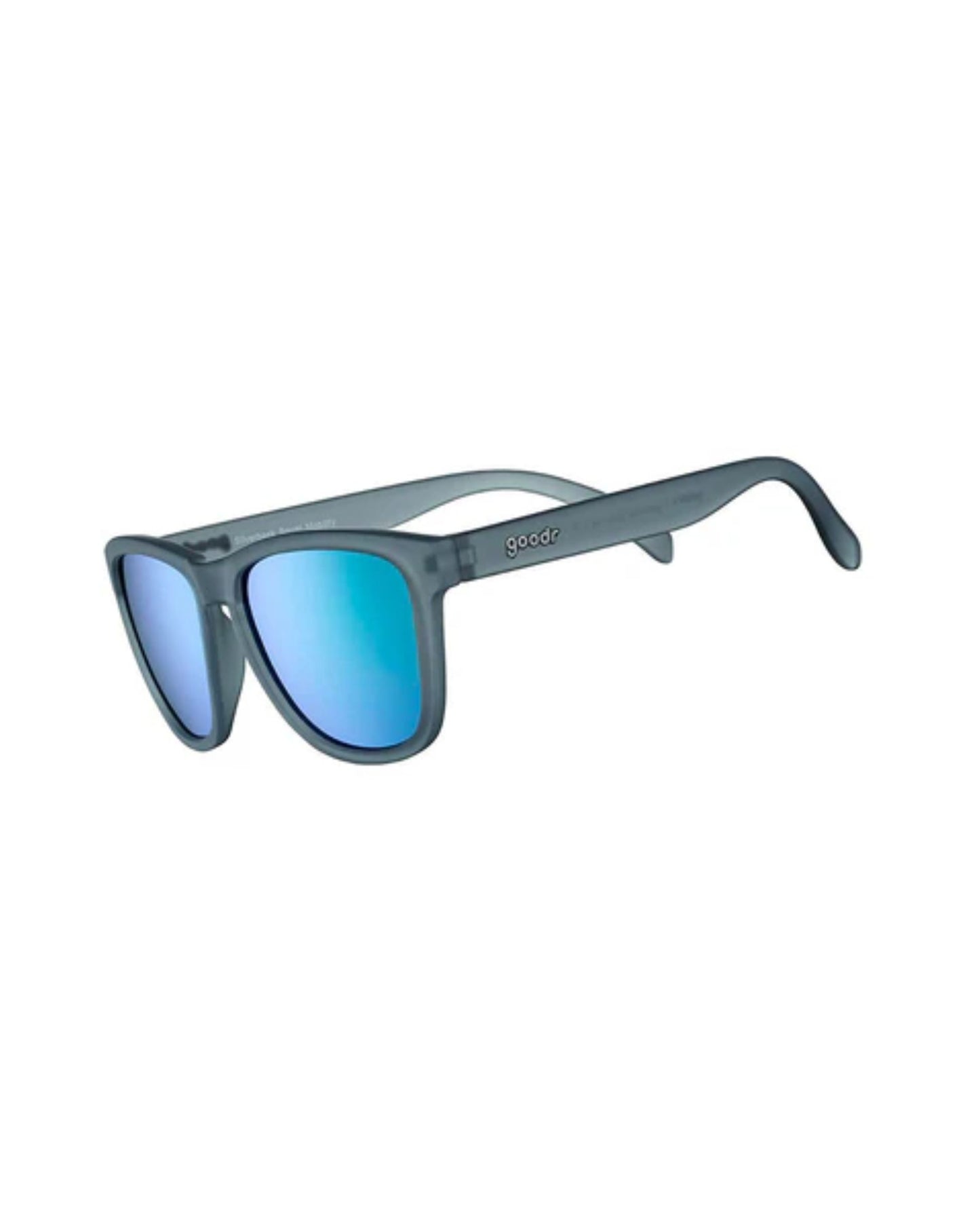 Goodr OG Sunglasses