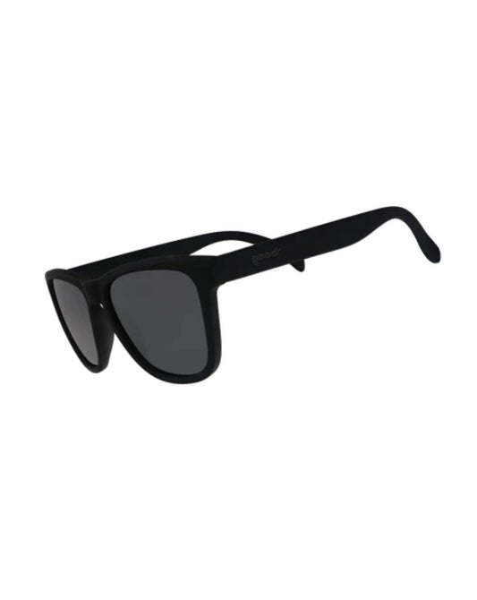 Goodr OG Sunglasses