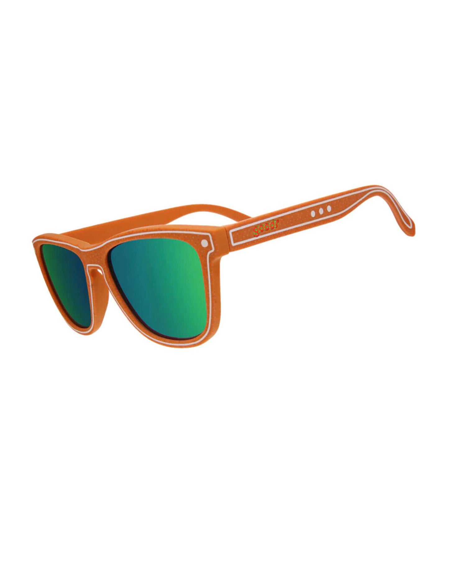 Goodr OG Sunglasses