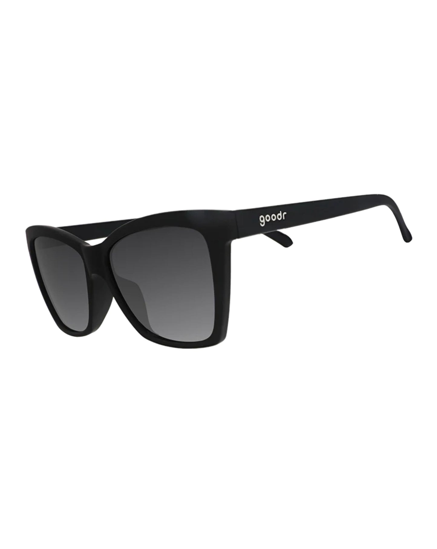 GOODR Pop G Sunglasses