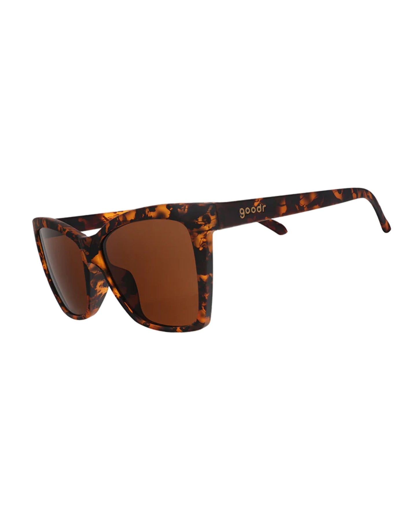 GOODR Pop G Sunglasses