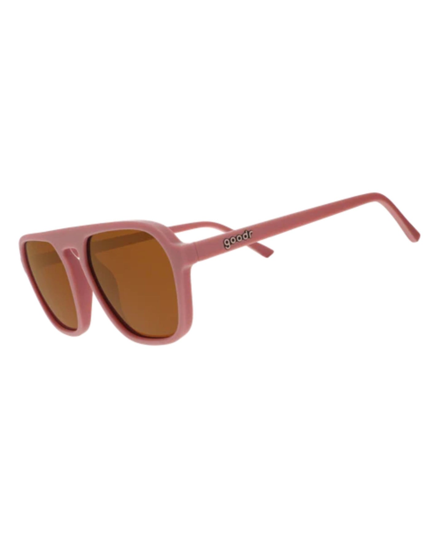 Goodr Retro G Sunglasses